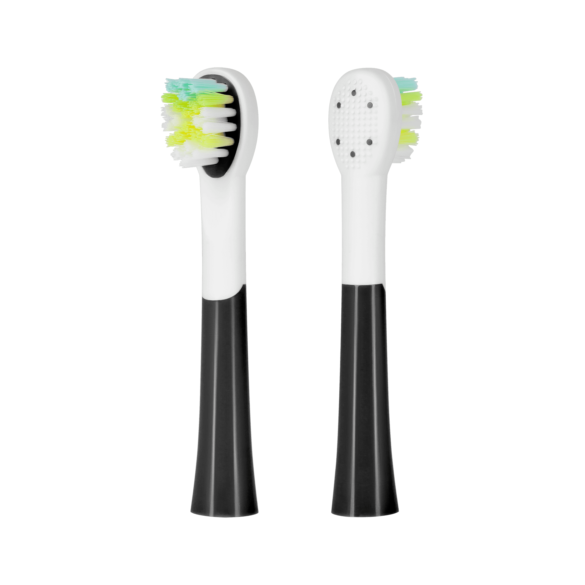 Główki do szczoteczki Teesa Sonic Junior Boy