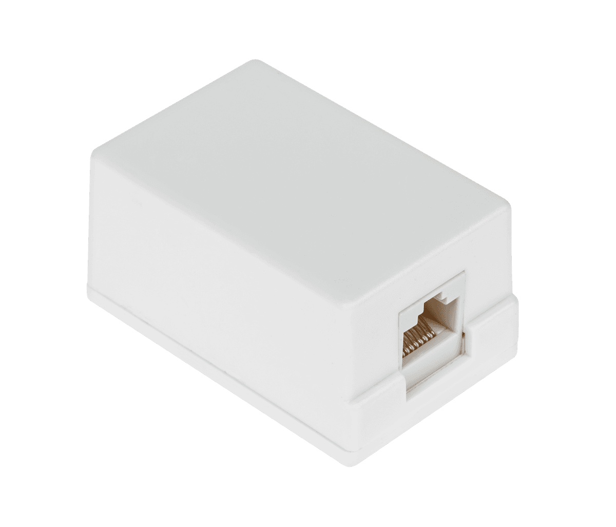 Comp.x1 SS6-6020 abonento lizdas
