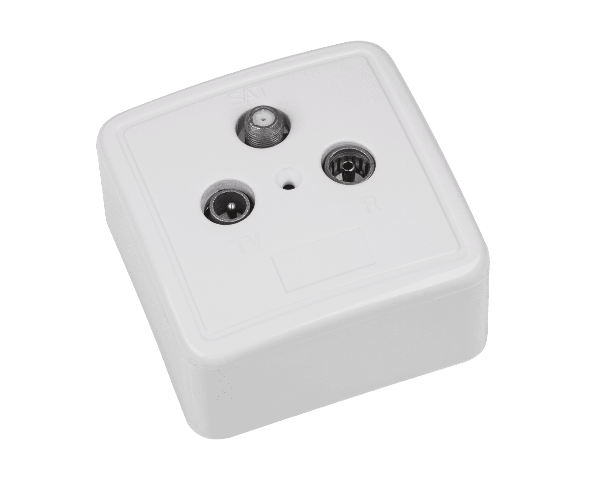 TV- SAT SS3- 2007 galutinis