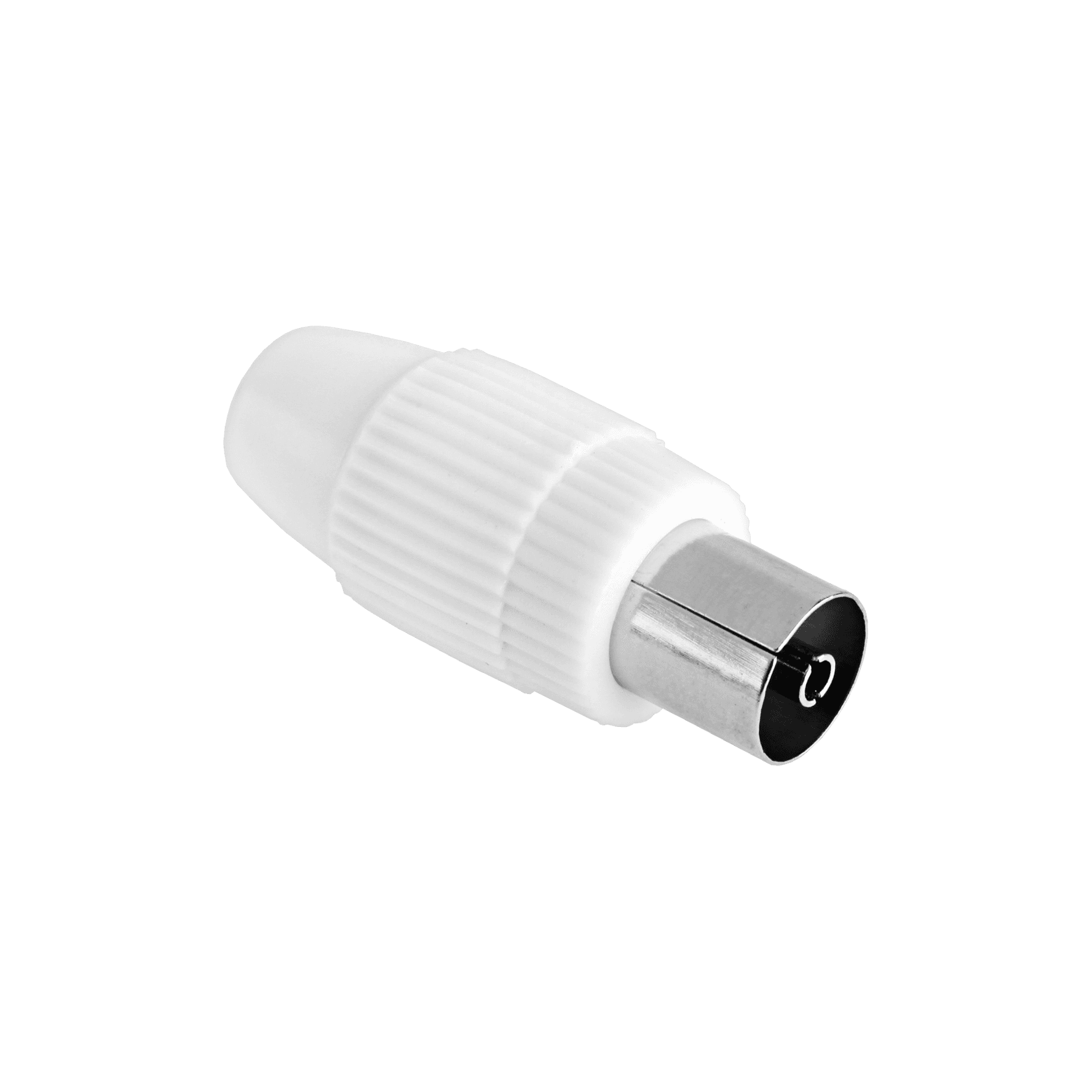 Televizijos antenos lizdas kabeliui GRECK Cabletech