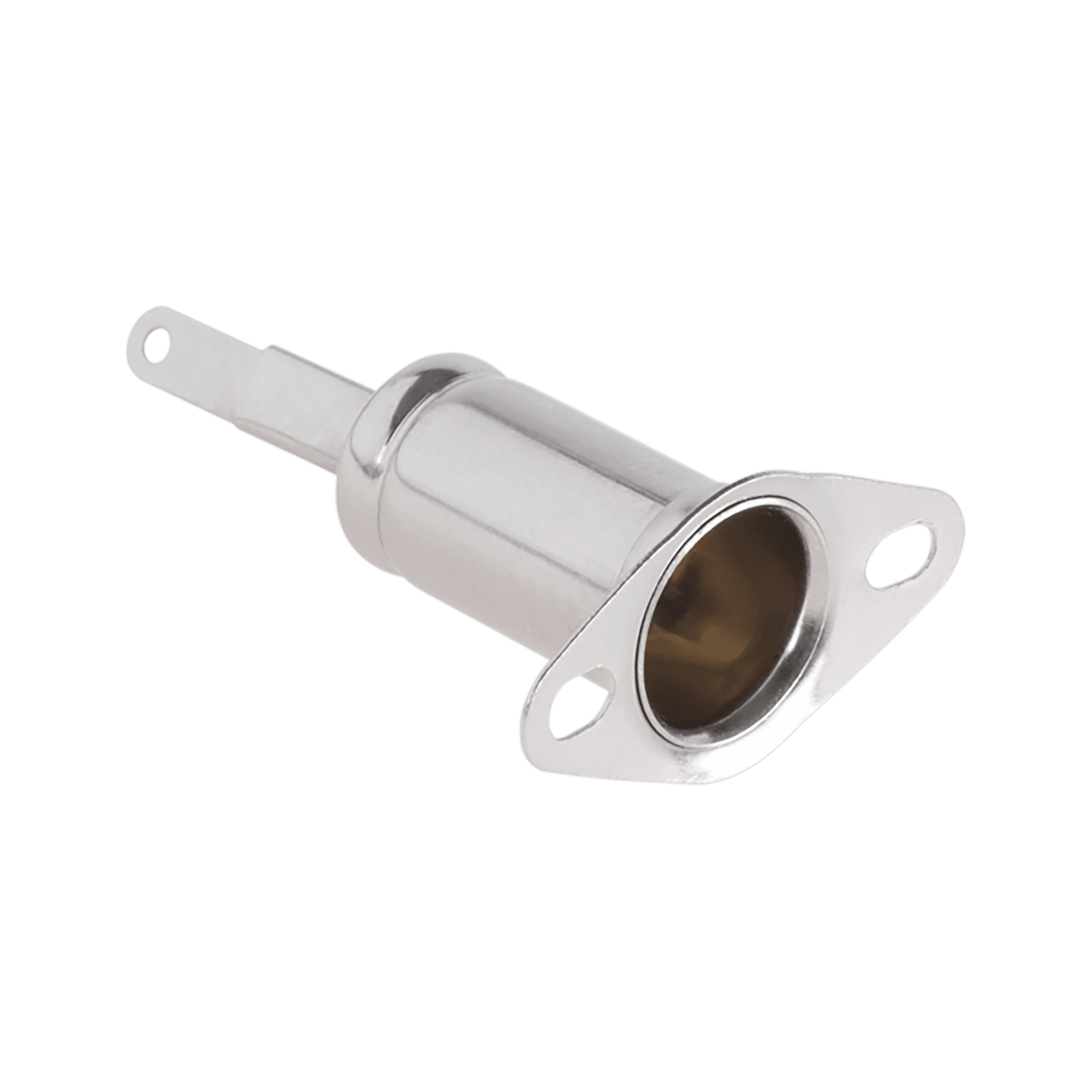 Kabletech automobilio antenos lizdas