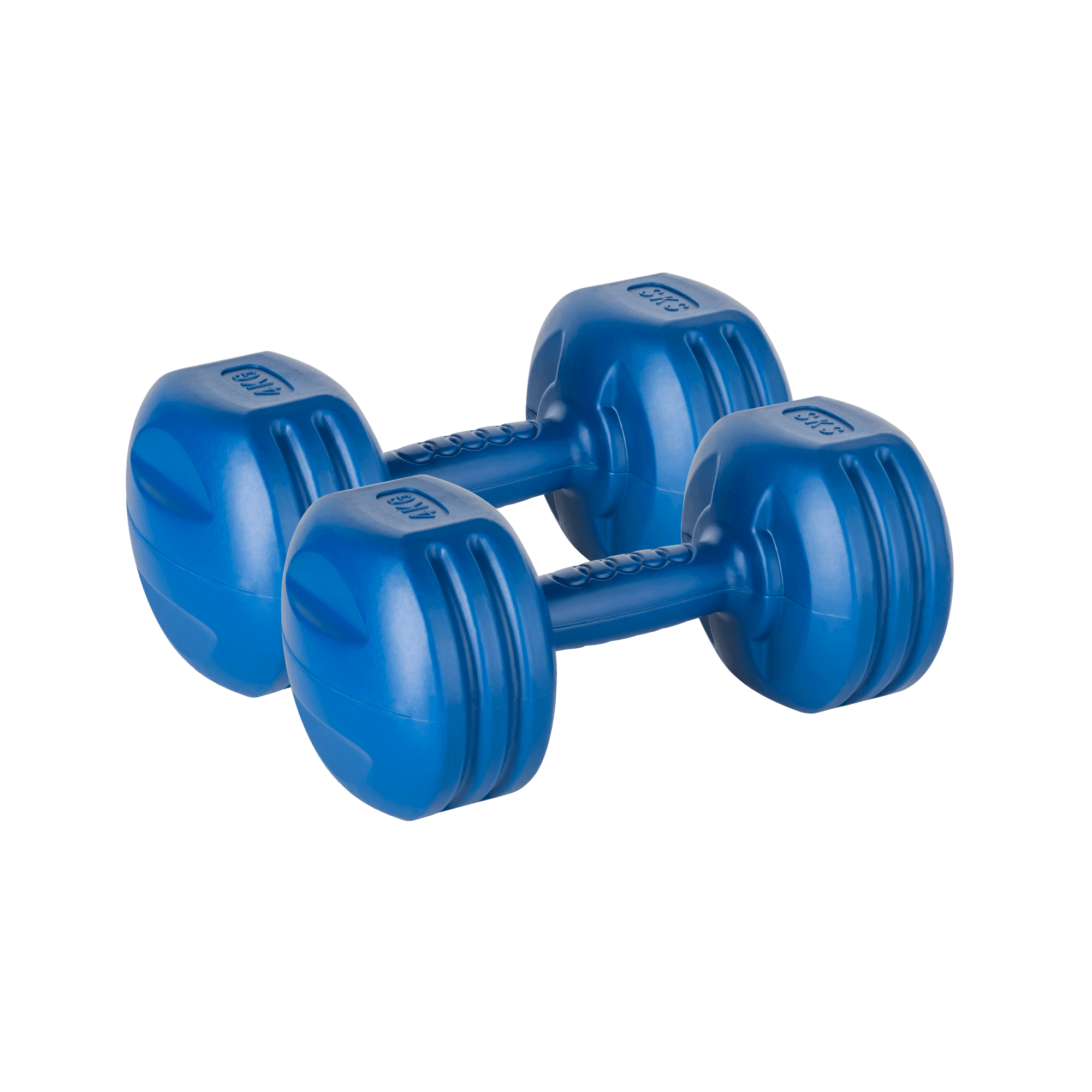 Bituminiai rutuliukai 2x4kg, REBEL ACTIVE