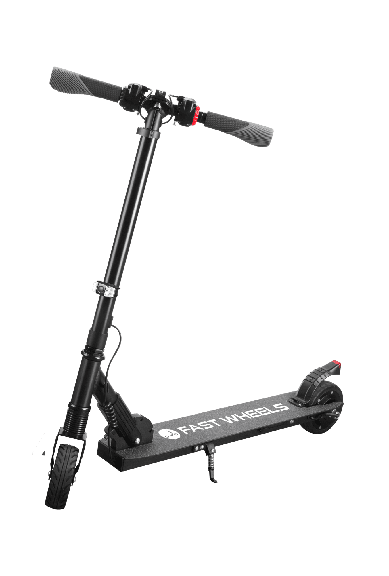 Hulajnoga elektryczna FAST WHEELS