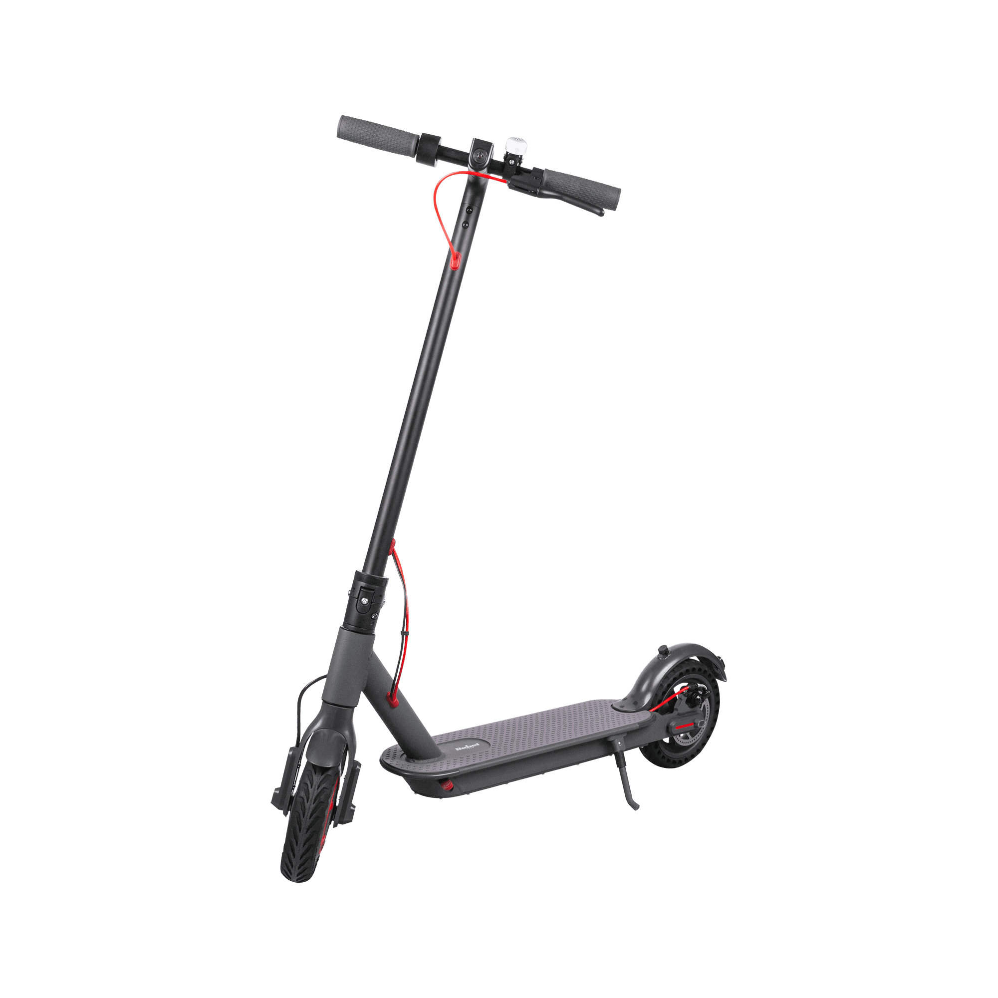 Hulajnoga elektryczna FAST WHEELS PRO