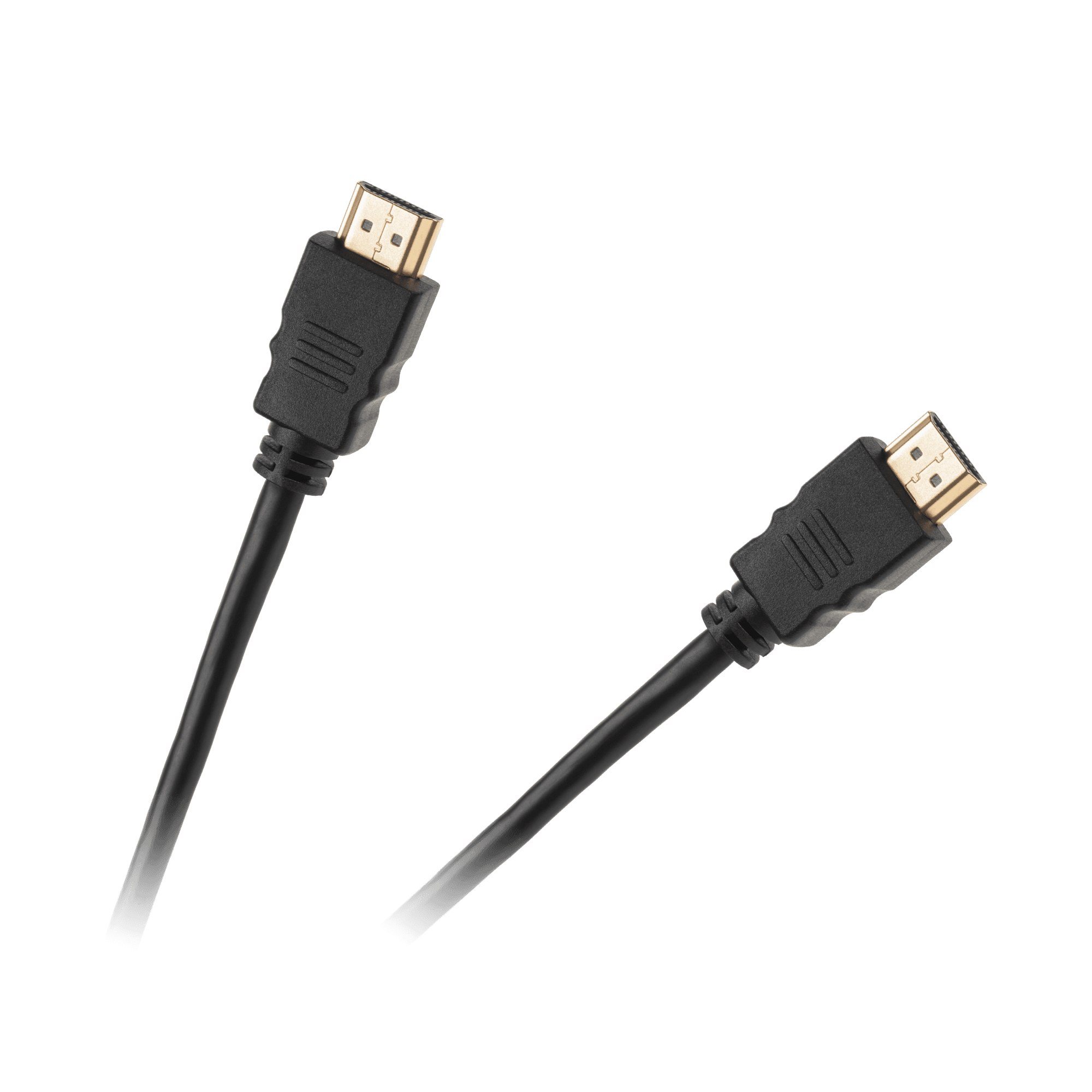 Kabel HDMI - HDMI 2.0 4K 15m Cabletech Eco Line