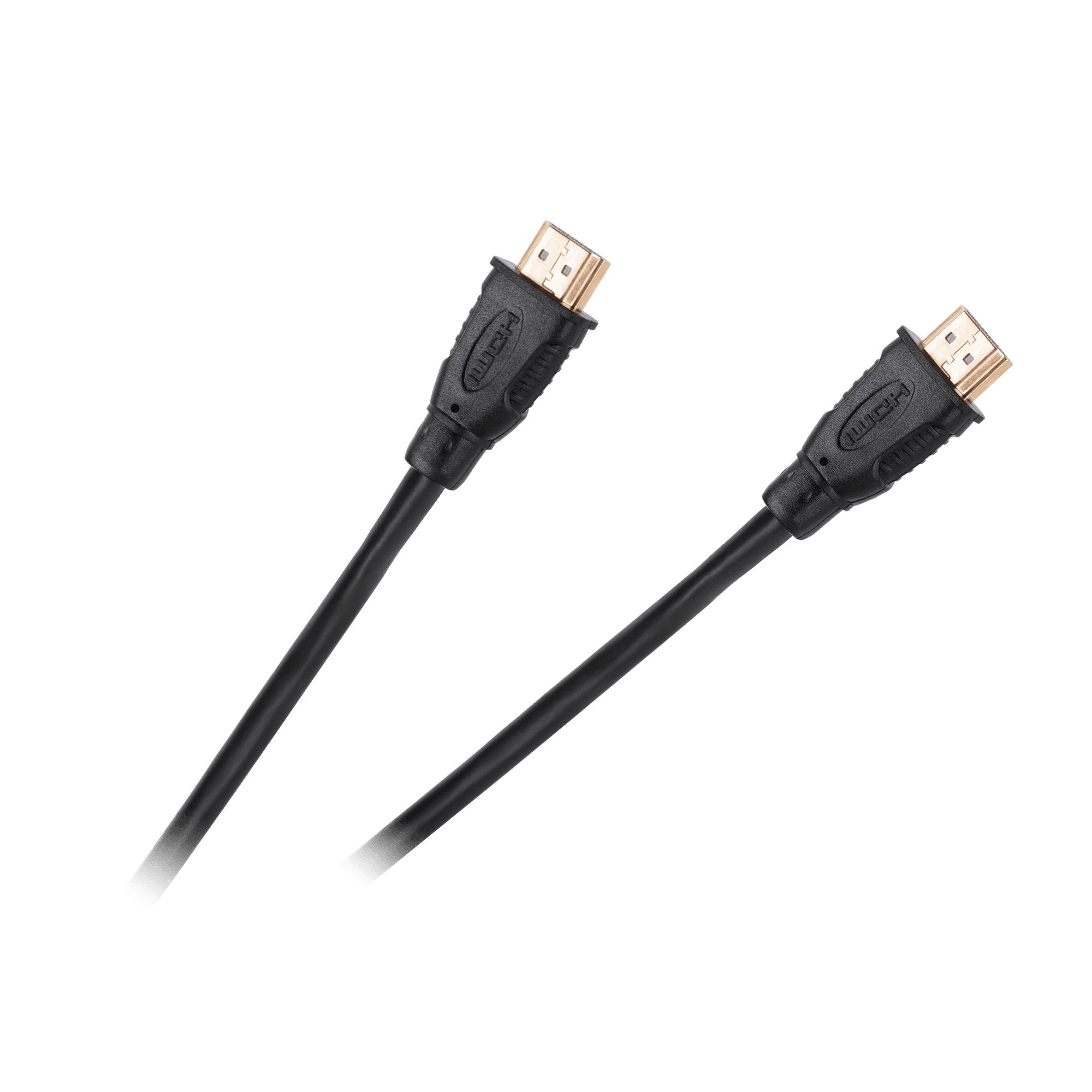 Kabel HDMI - HDMI 2.1v 8K