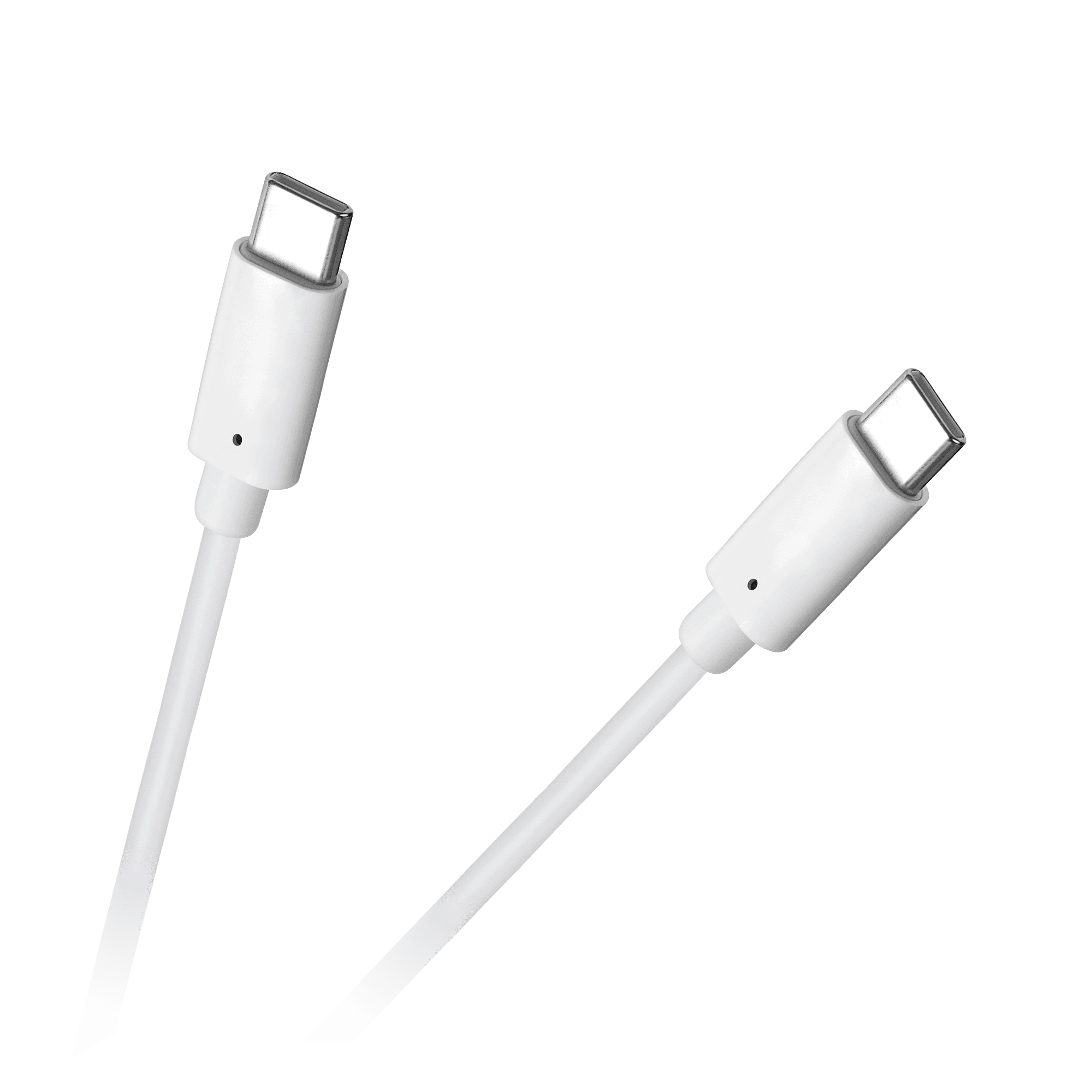 Kabel USB C - USB C wtyk-wtyk 3.0