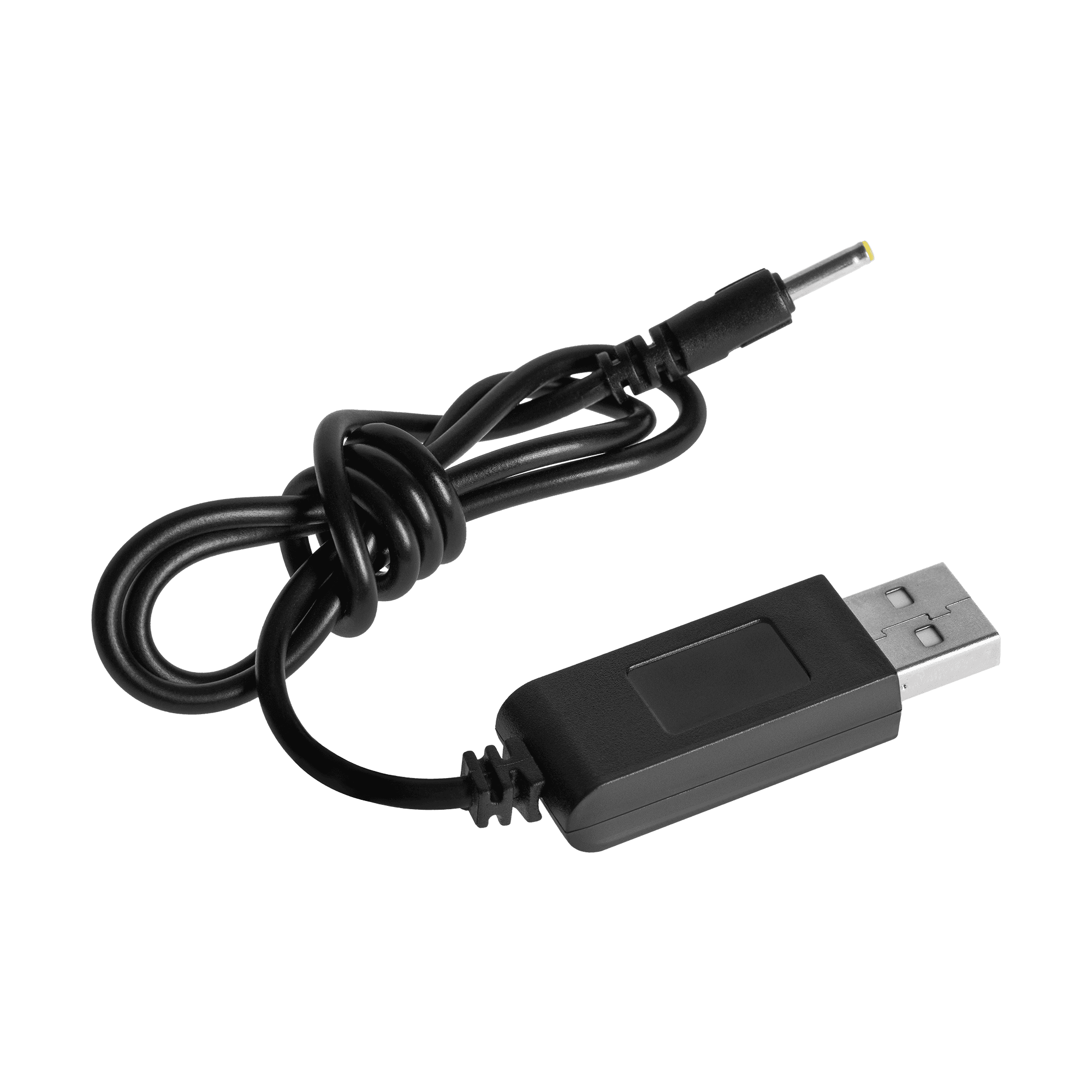 Kabel USB do ładowania baterii drona REBEL DOVE PRO ZAB0119