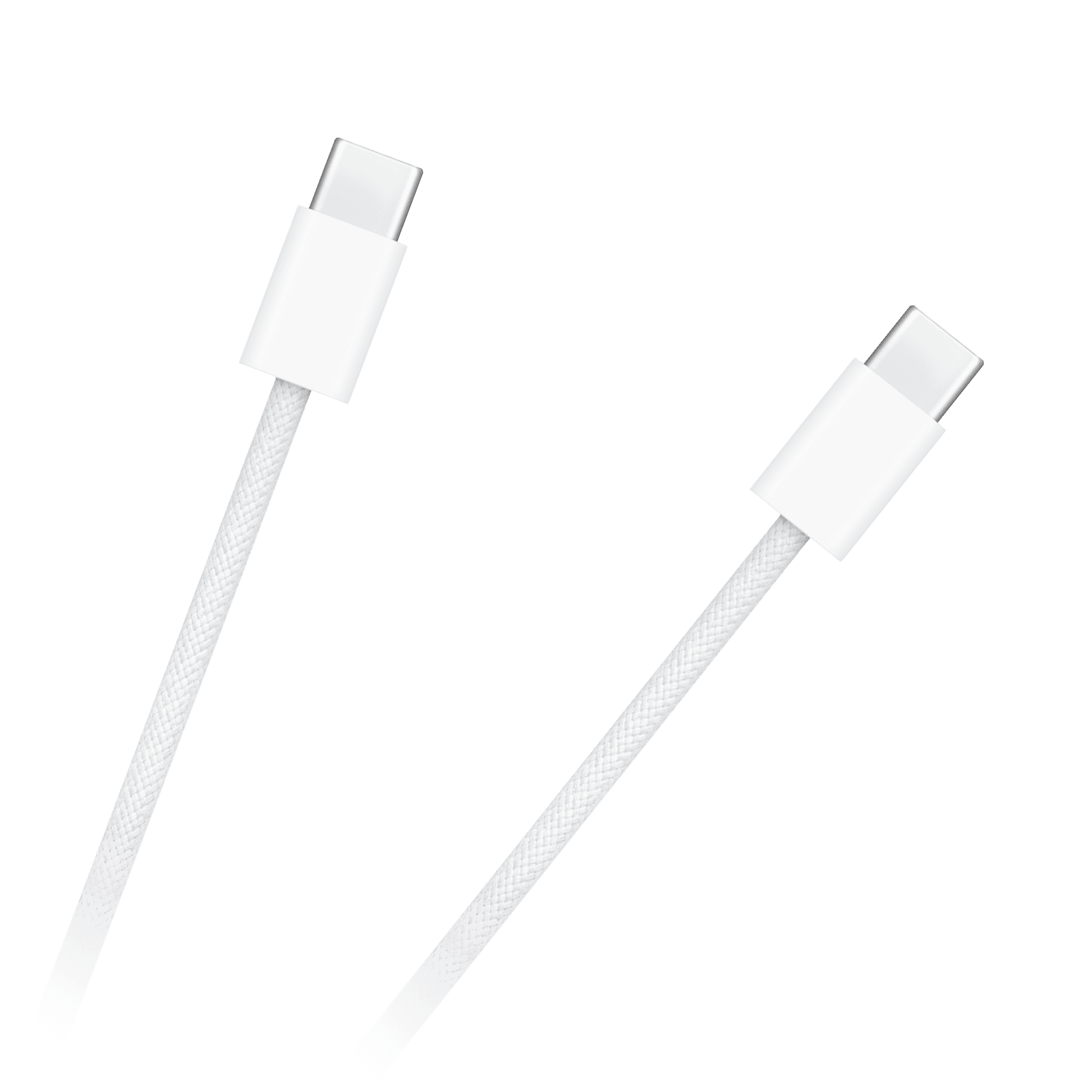 C tipo USB kabelis - C tipo USB A2795 Apple