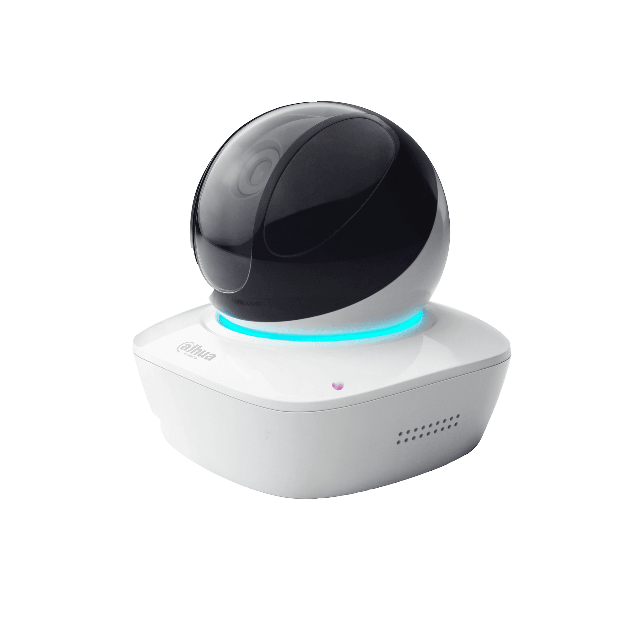 Dahua A15P IP kamera