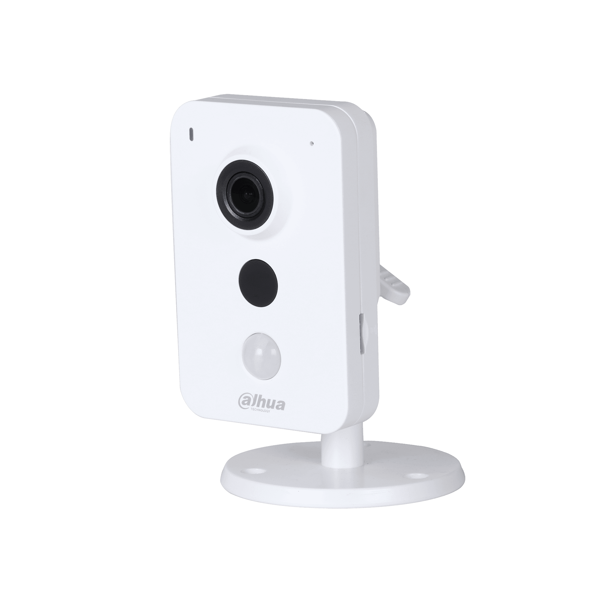 Dahua K15P IP kamera
