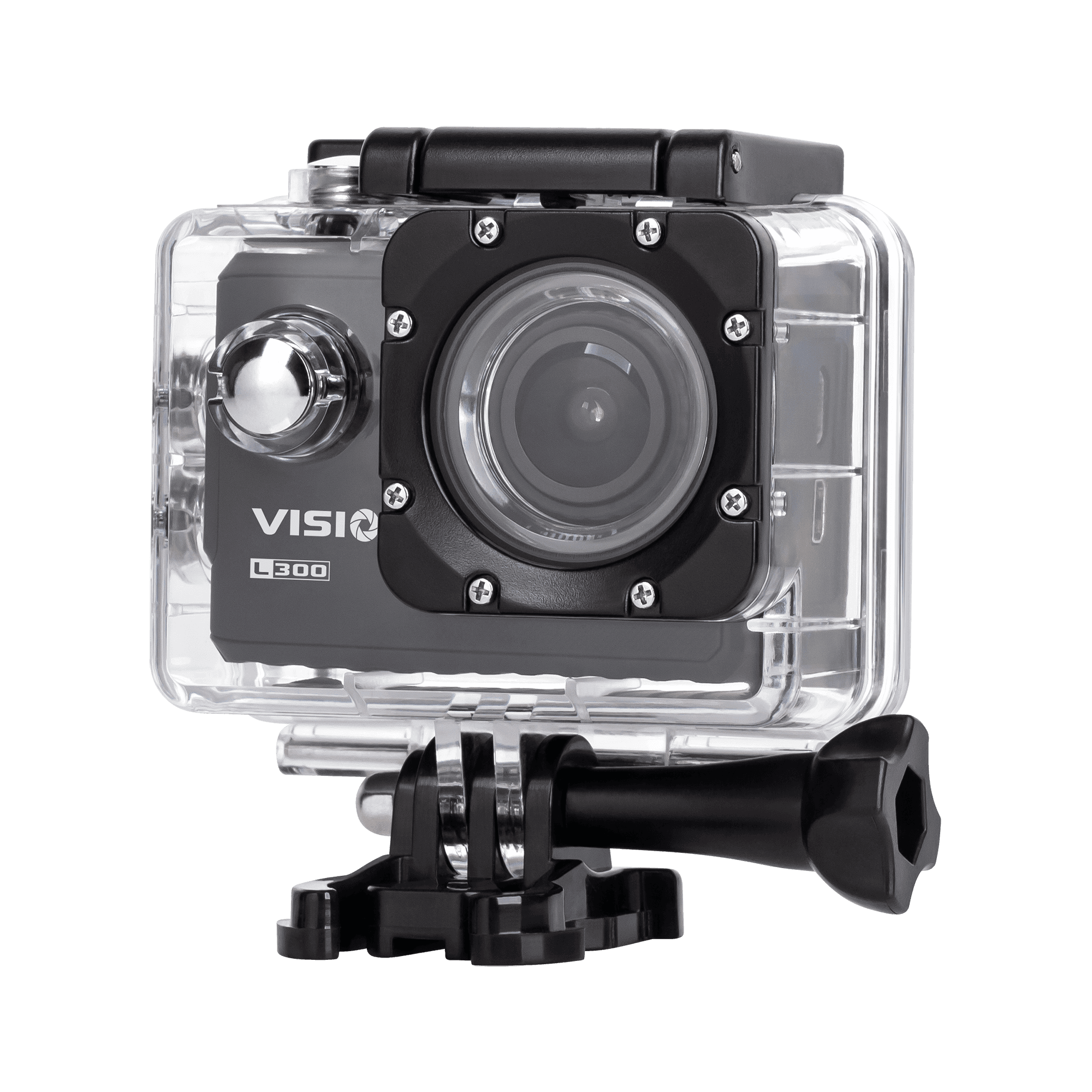 Sportas Kamera Kruger & amp; Mtz Vision L300