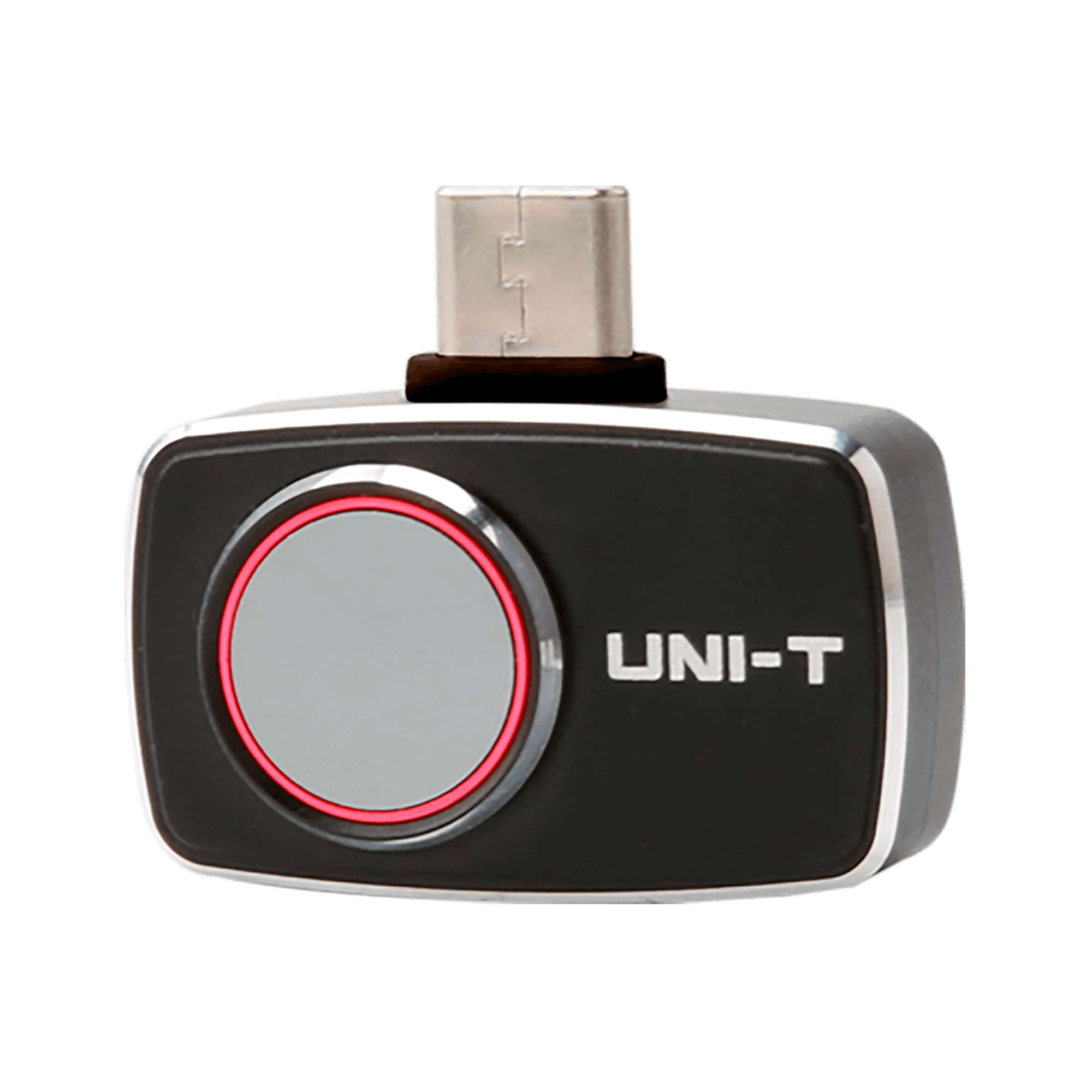 Kamera termowizyjna Uni-T UTi721M
