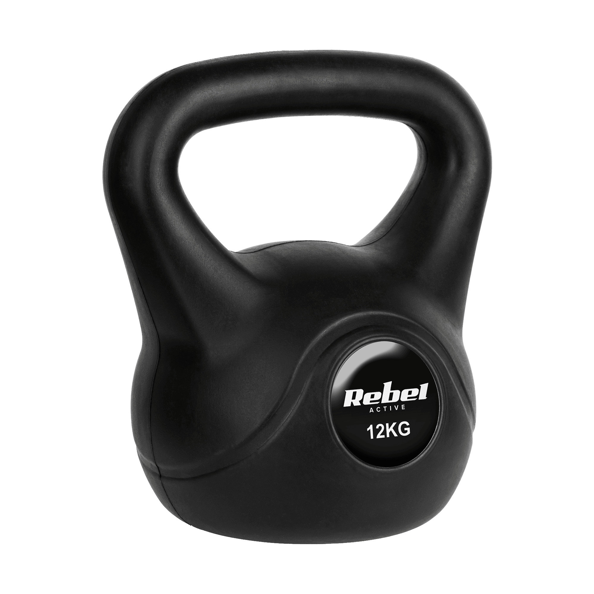 Bituminis užrašas 12 kg
