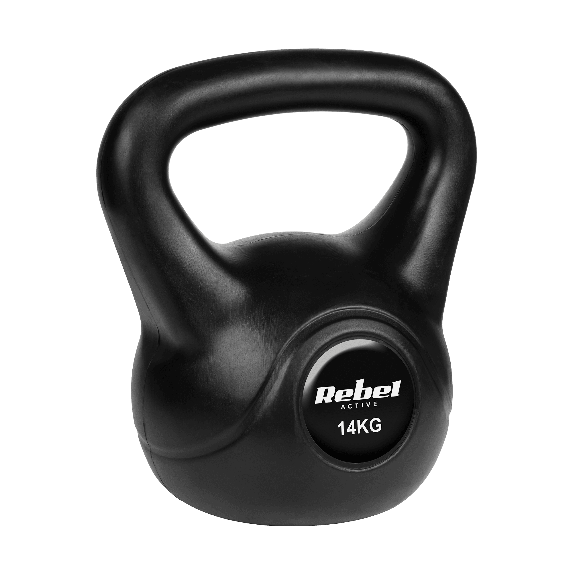 Bituminis užrašas 14 kg