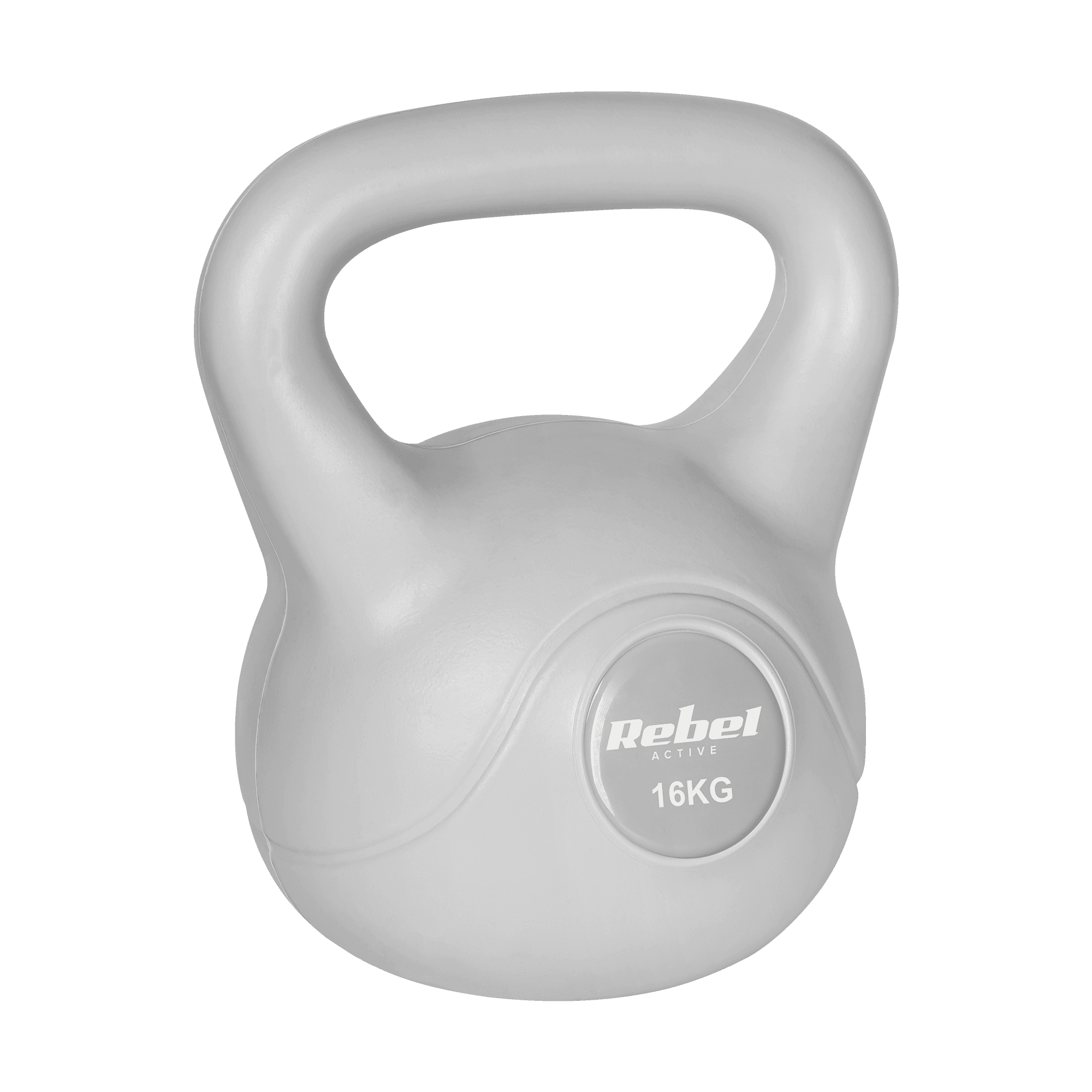 Bituminis ketvirtis 16 kg