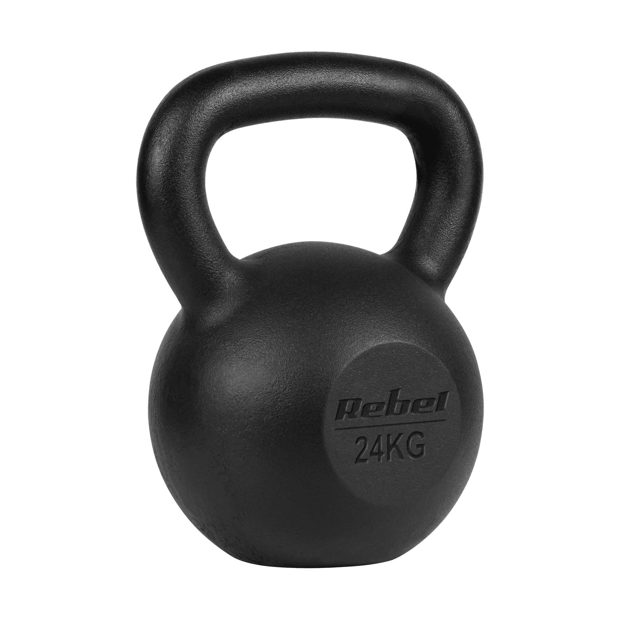 Cilindrinis ketus 24kg, REBEL ACTIVE