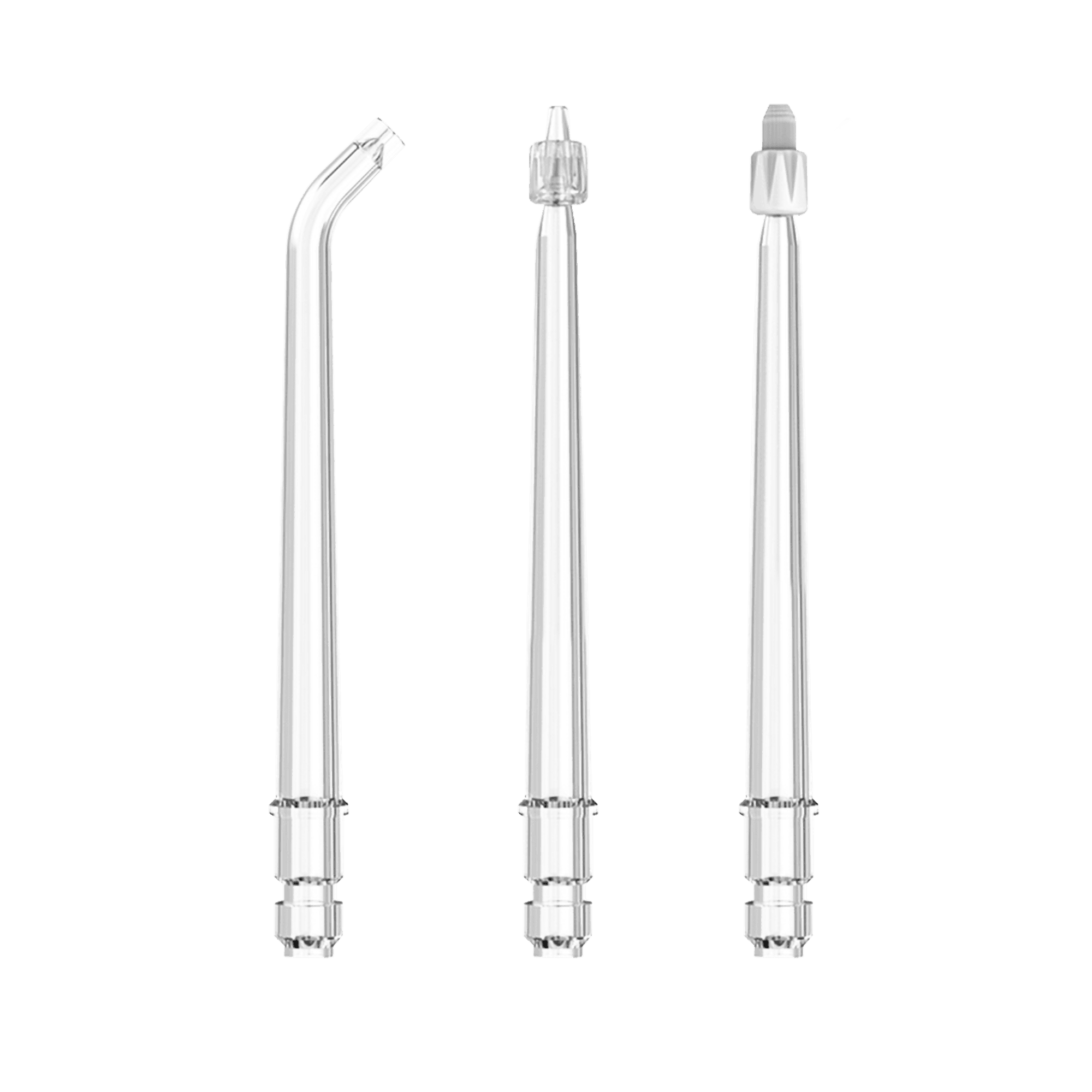 TESA TSA808080 drėkinimo rinkinys