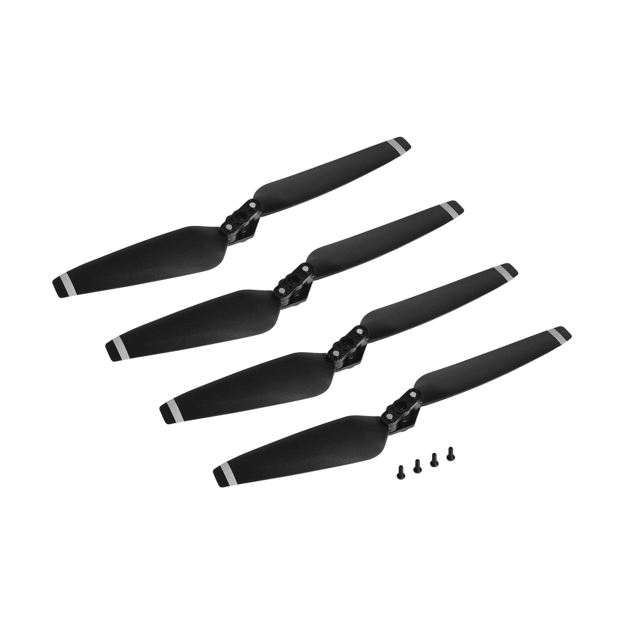 Drone RBEL DOVE PRO ZAB0119 sraigtai