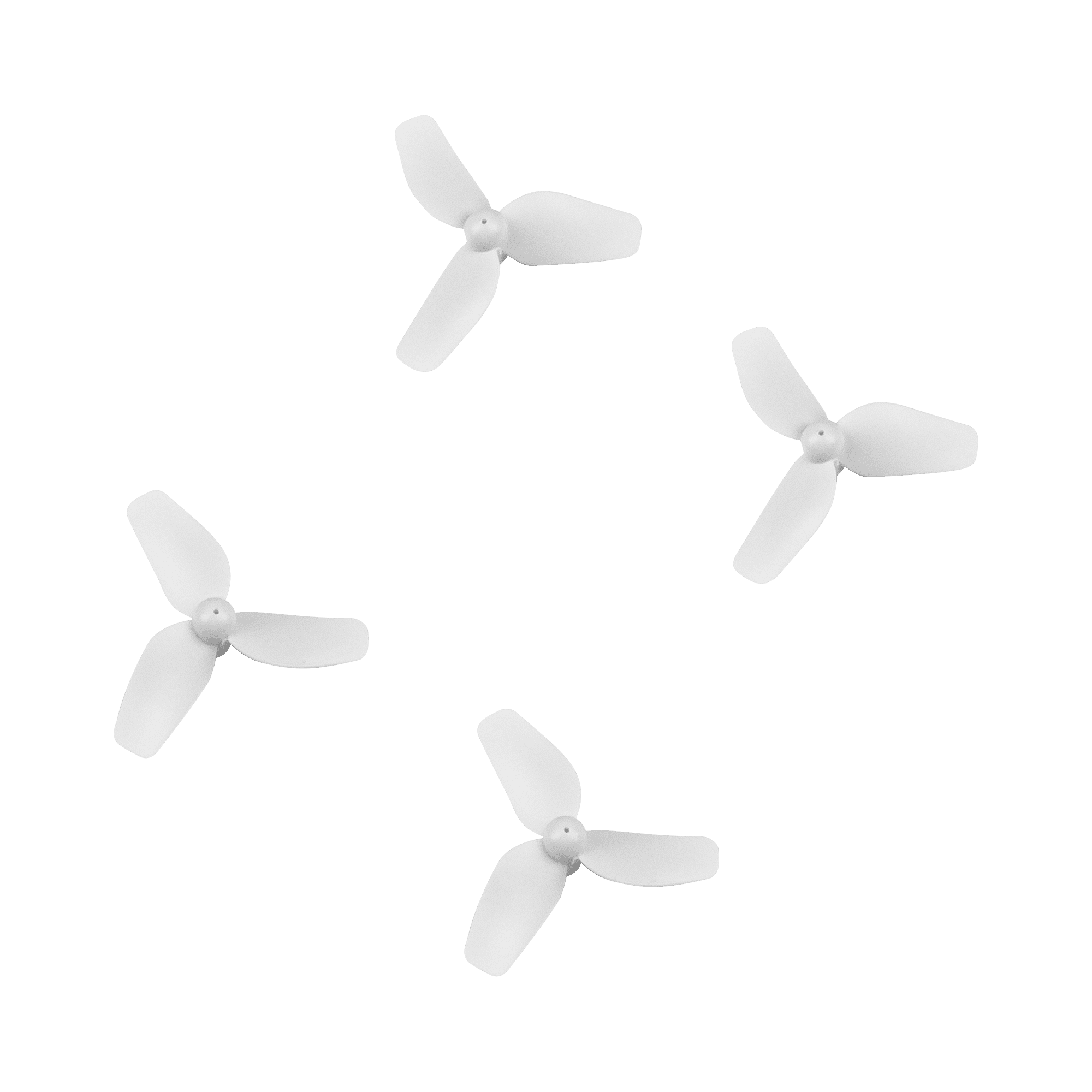 RBEL SPARROW drono sraigtų rinkinys