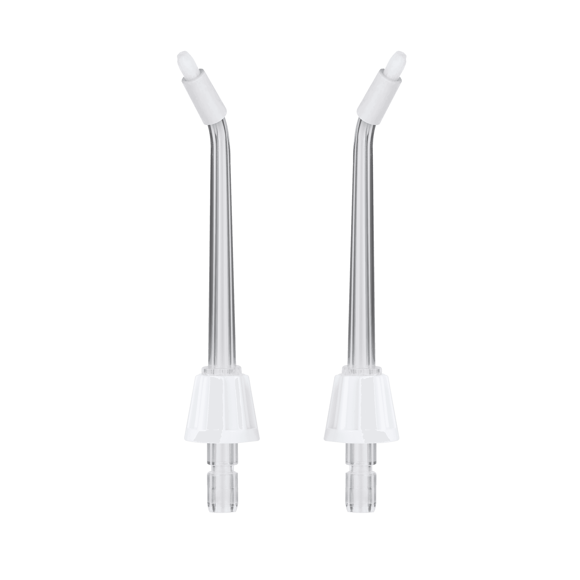 Końcówki ortodontyczne do irygatora TSA8001