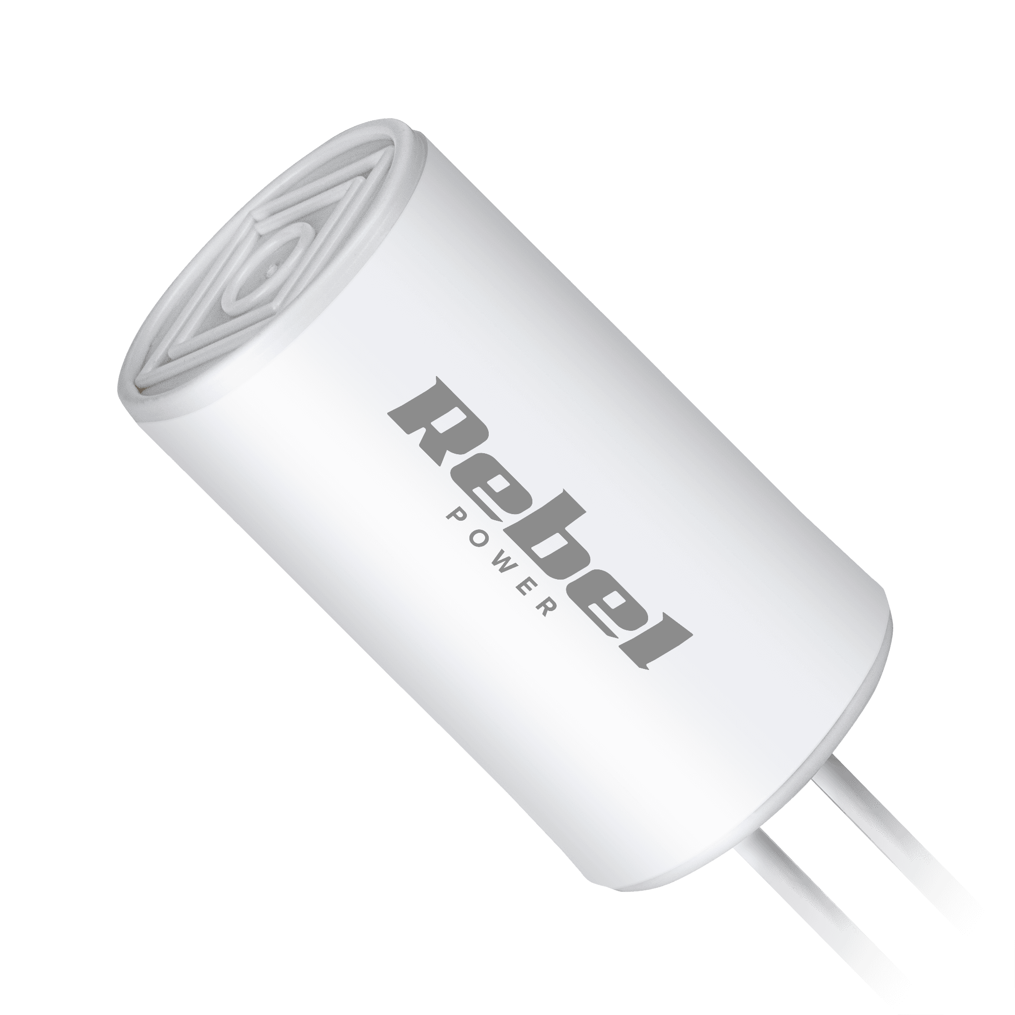 5UF 450V vienfazių variklių kondensatorius