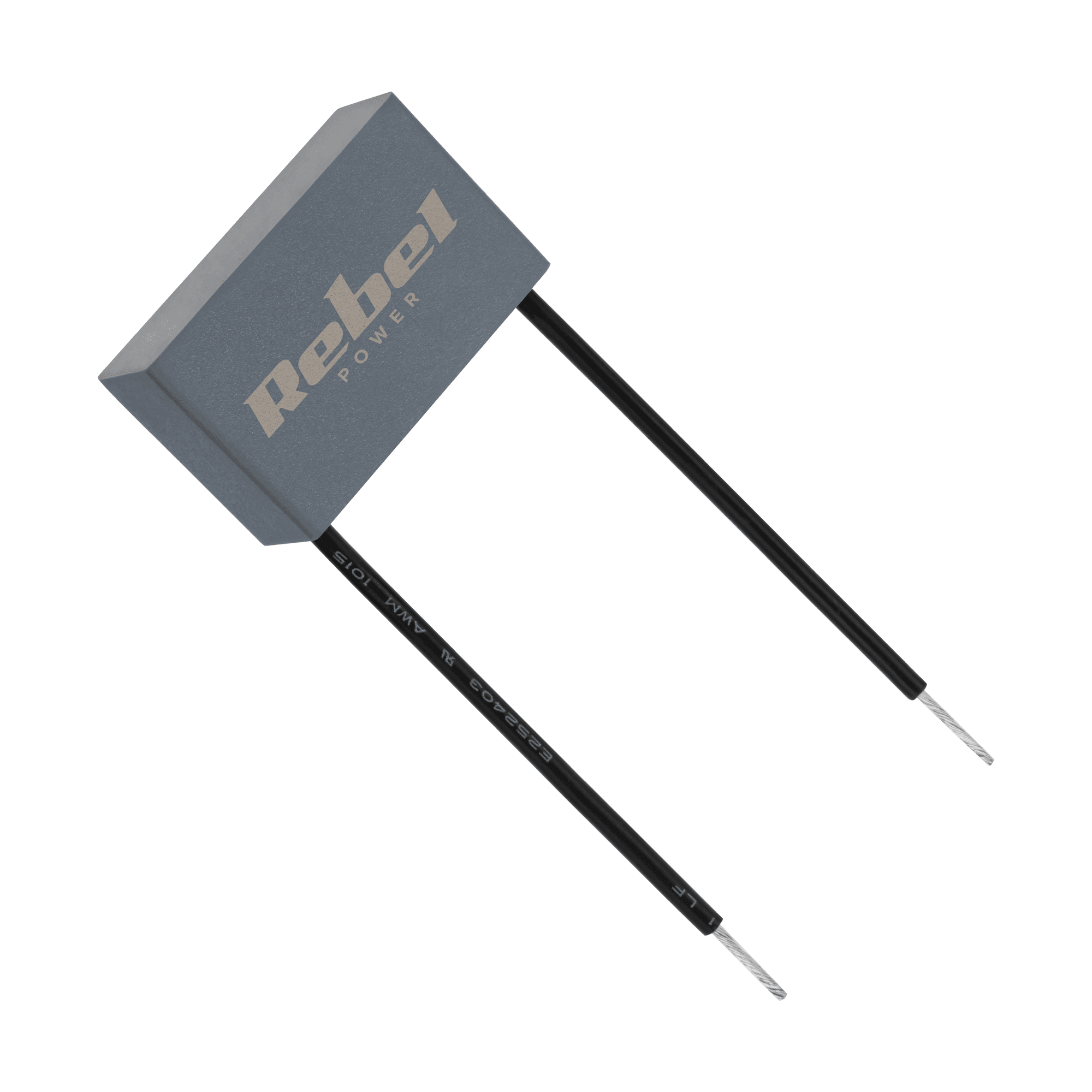 MKSP- 8 450V variklių kondensatorius