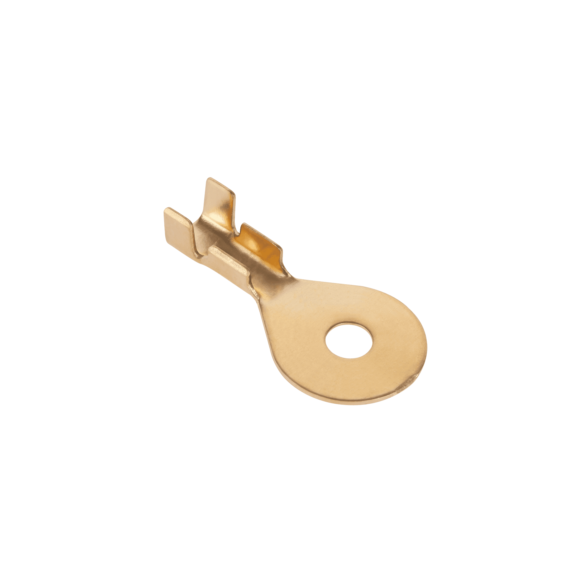 M3-0-1,5 tinklo jungtis KM11