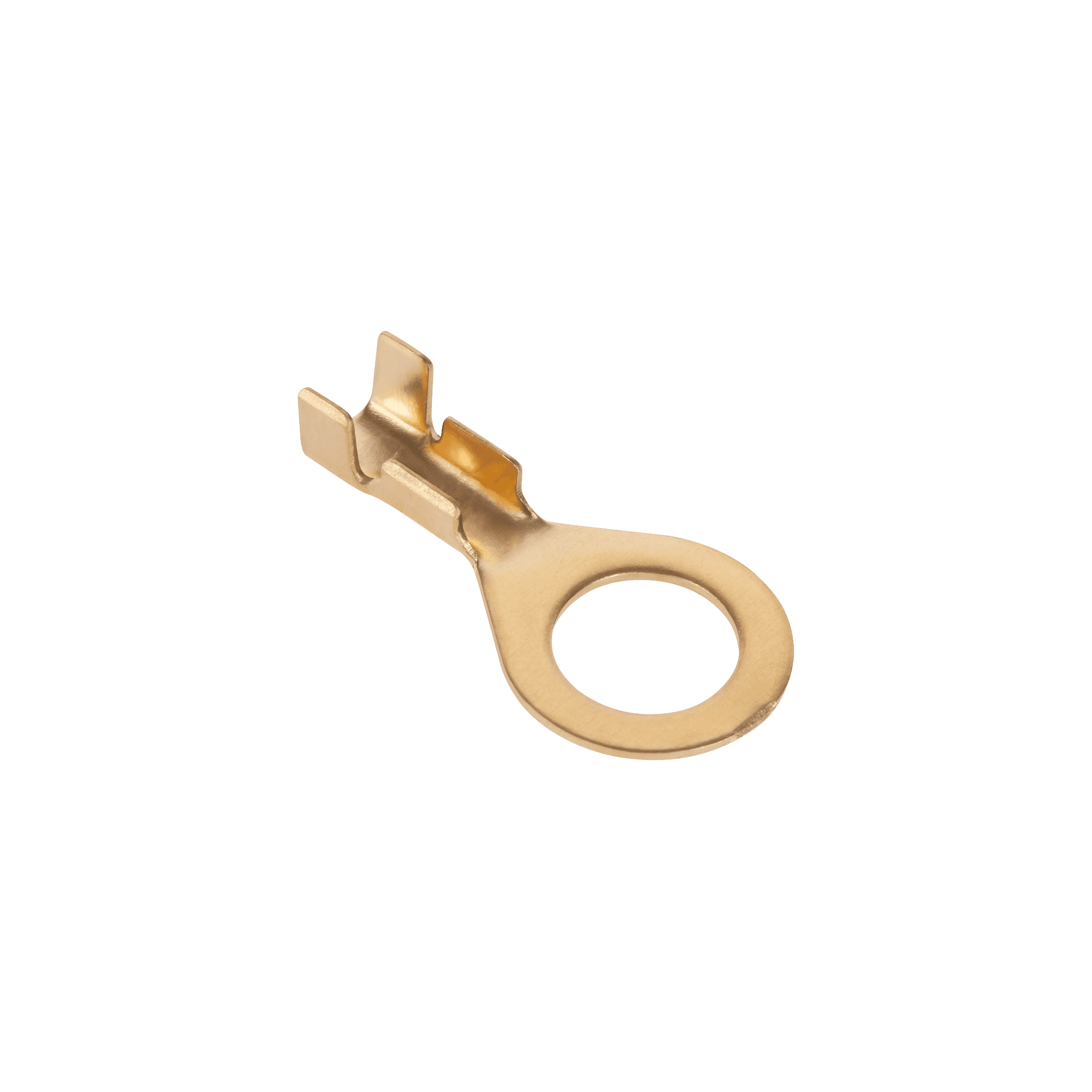 M8 -O- 2.5 jungtis KM51