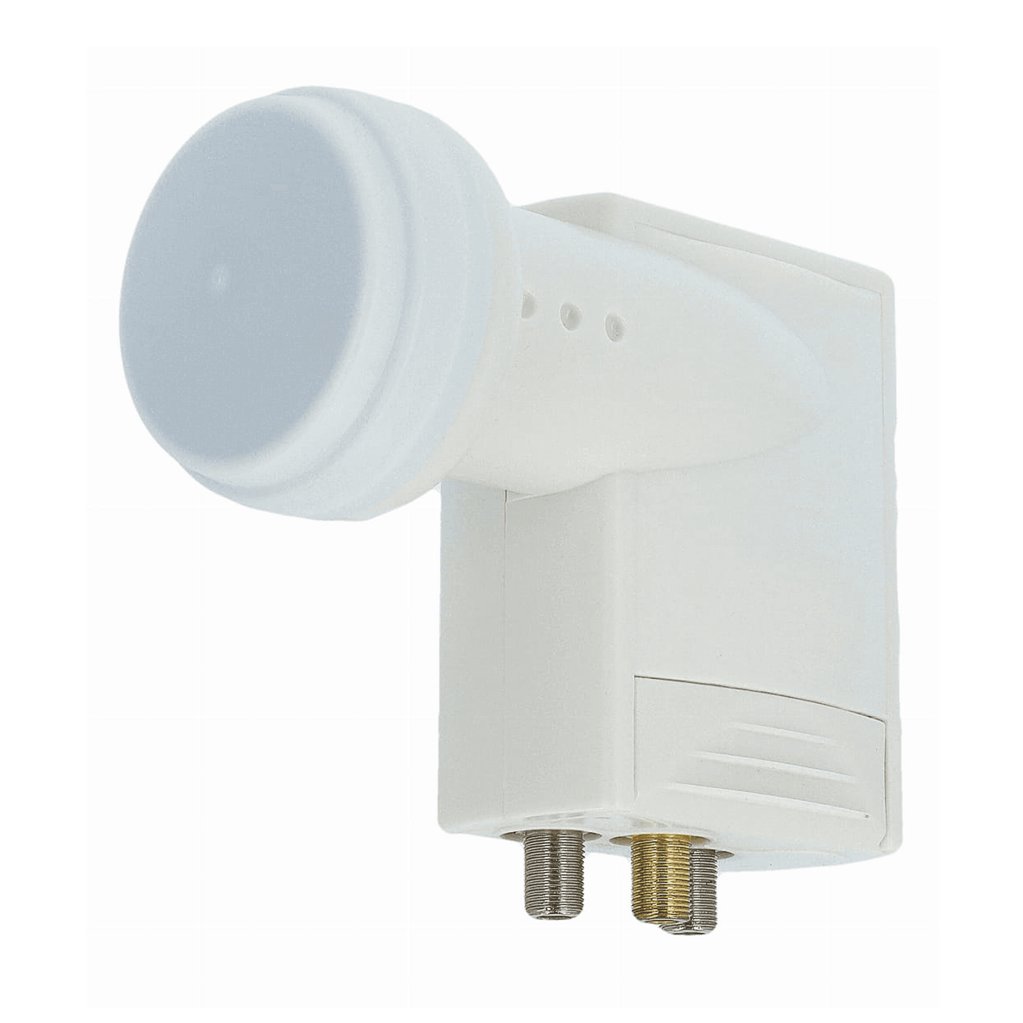 OPTIO NEPRIVALOMA MKR / 2LEGACINĖ RUSIJA 24UB KONVERSIJA