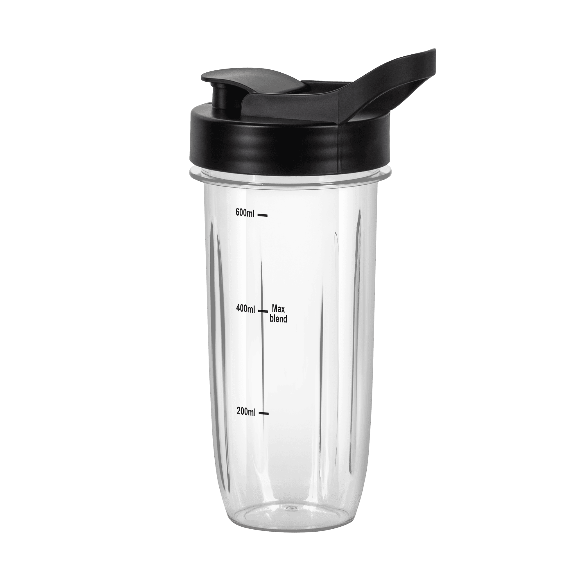 TESA maišiklis puodelis EXPERT GO TSA3549