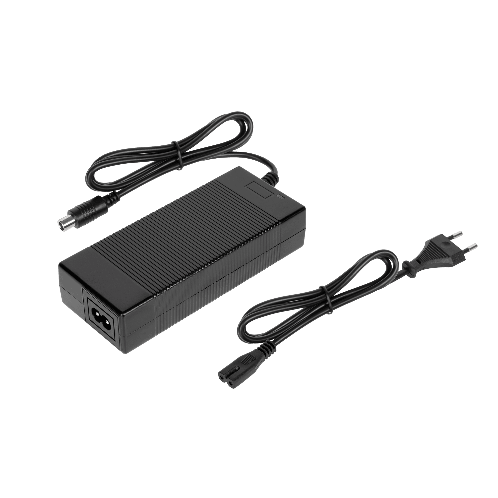 Moteris FAST WHEELS PRO ZAB0030 įkroviklis