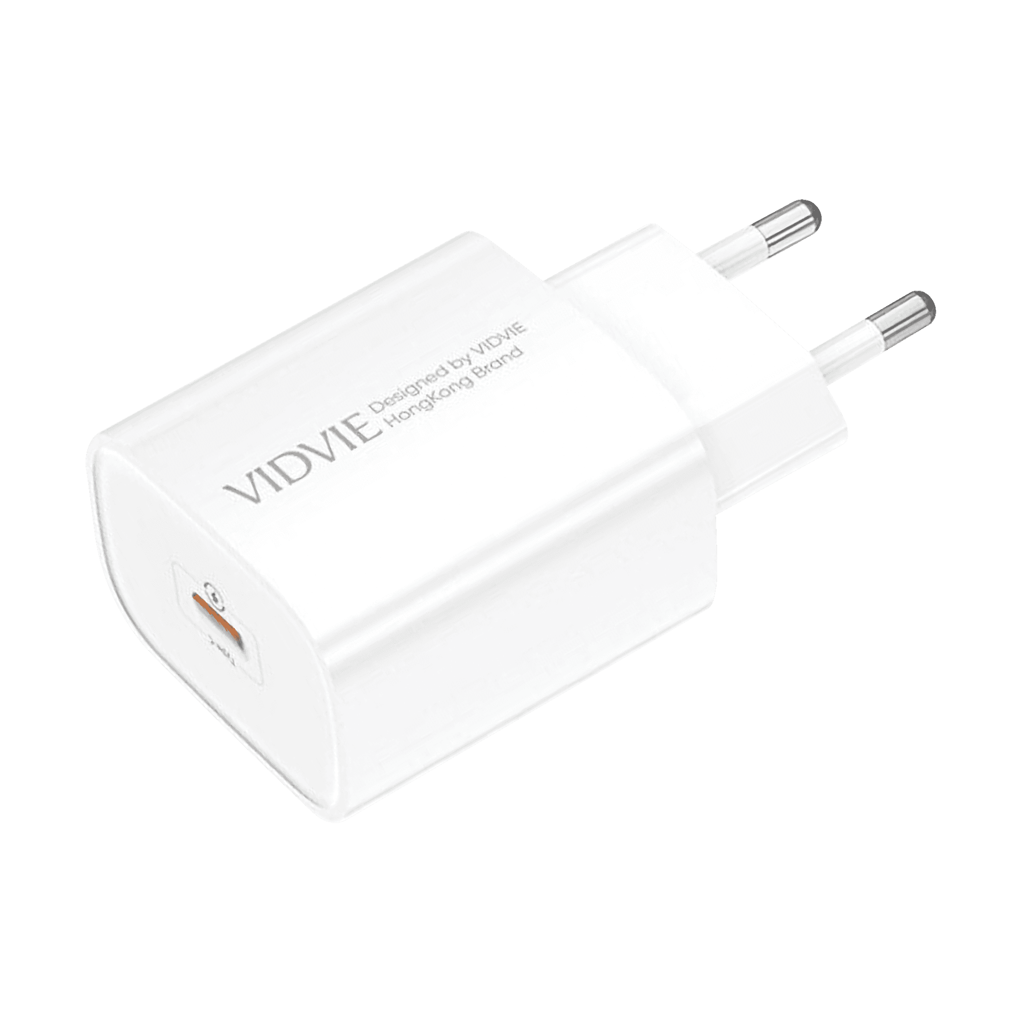 Ładowarka sieciowa 20W z funkcją Power Delivery