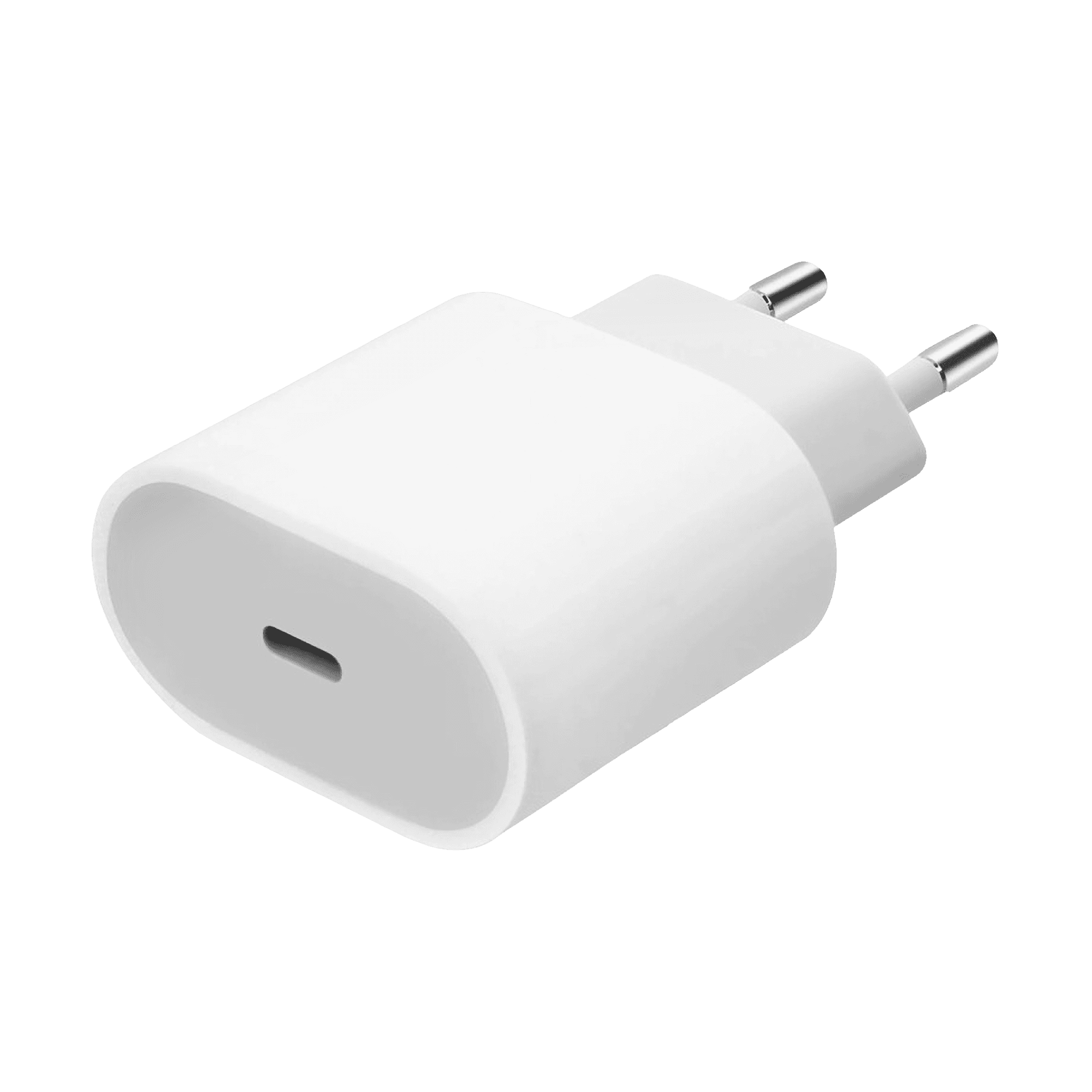 Ładowarka sieciowa Apple MUVV3ZM/A USB typu C 20W A2347