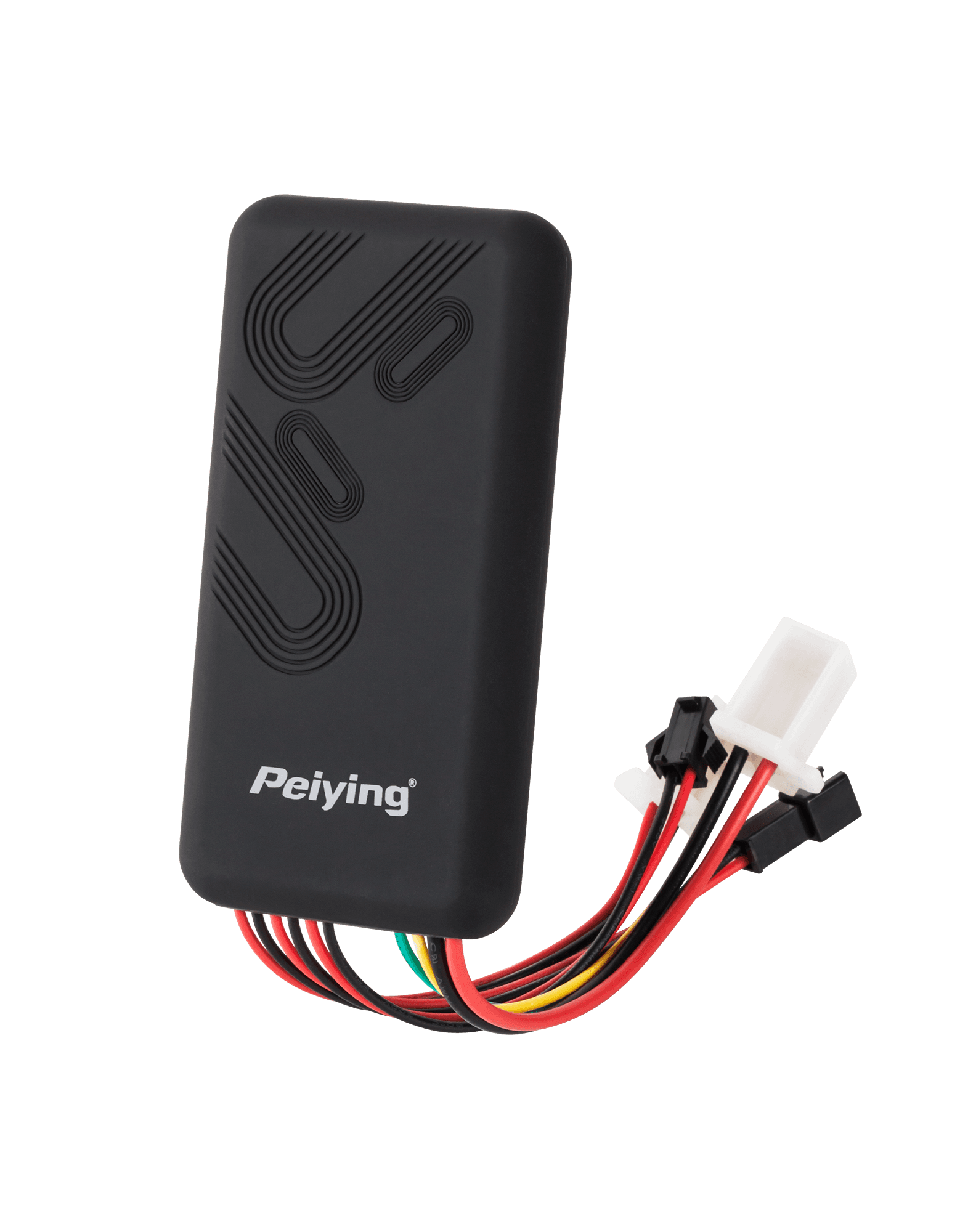 GPS sekimo įrenginys Peiying Precision