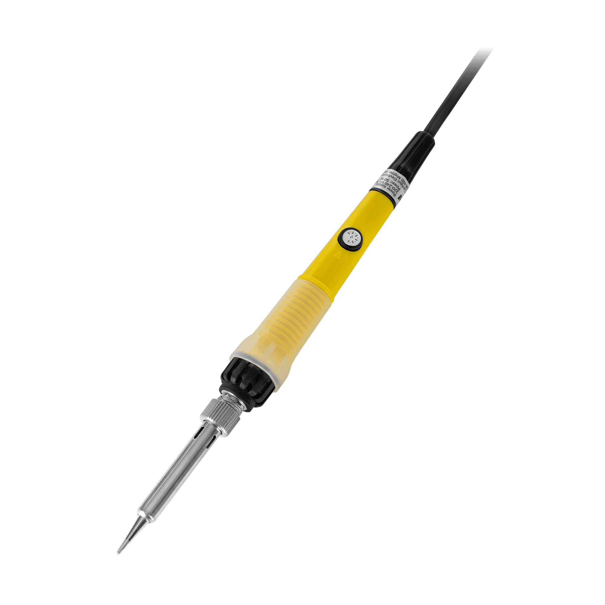 Mažas minkštiklis 50W reguliuojamas FB- 093