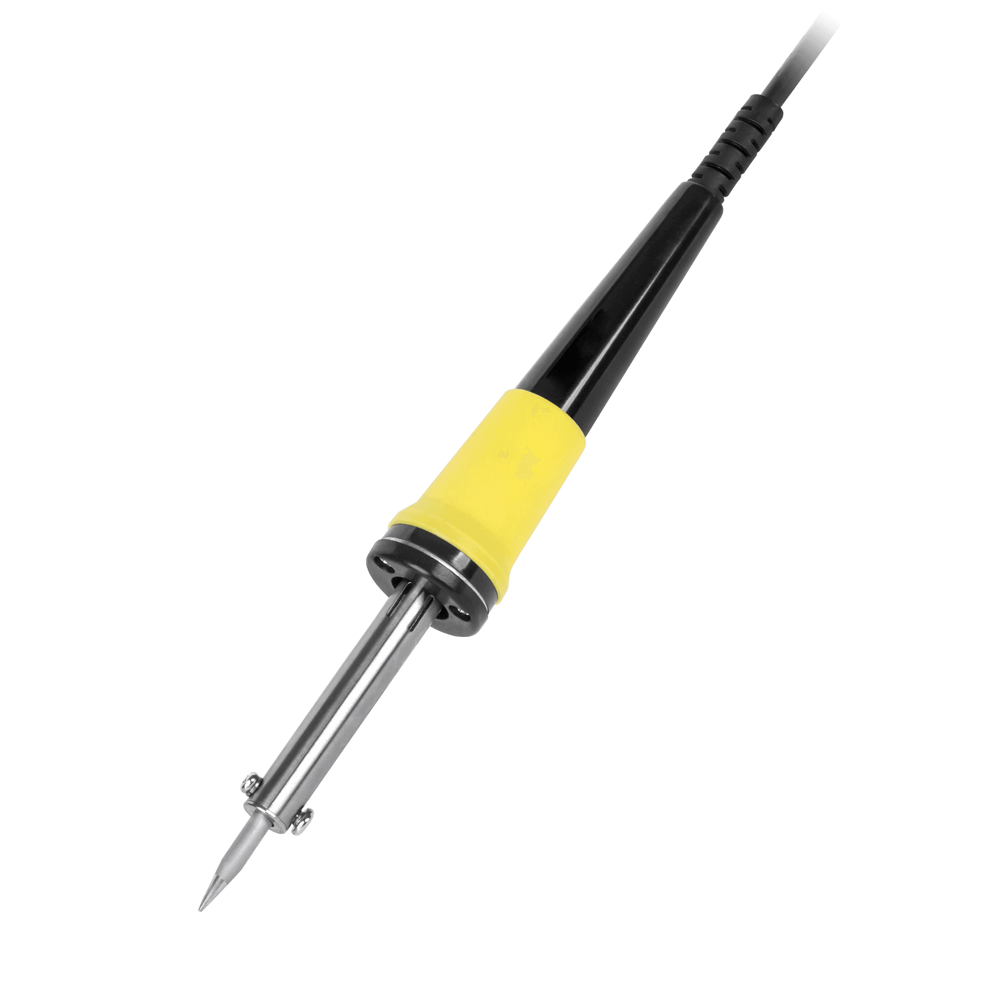 Lutownica mała pl. 40W CE