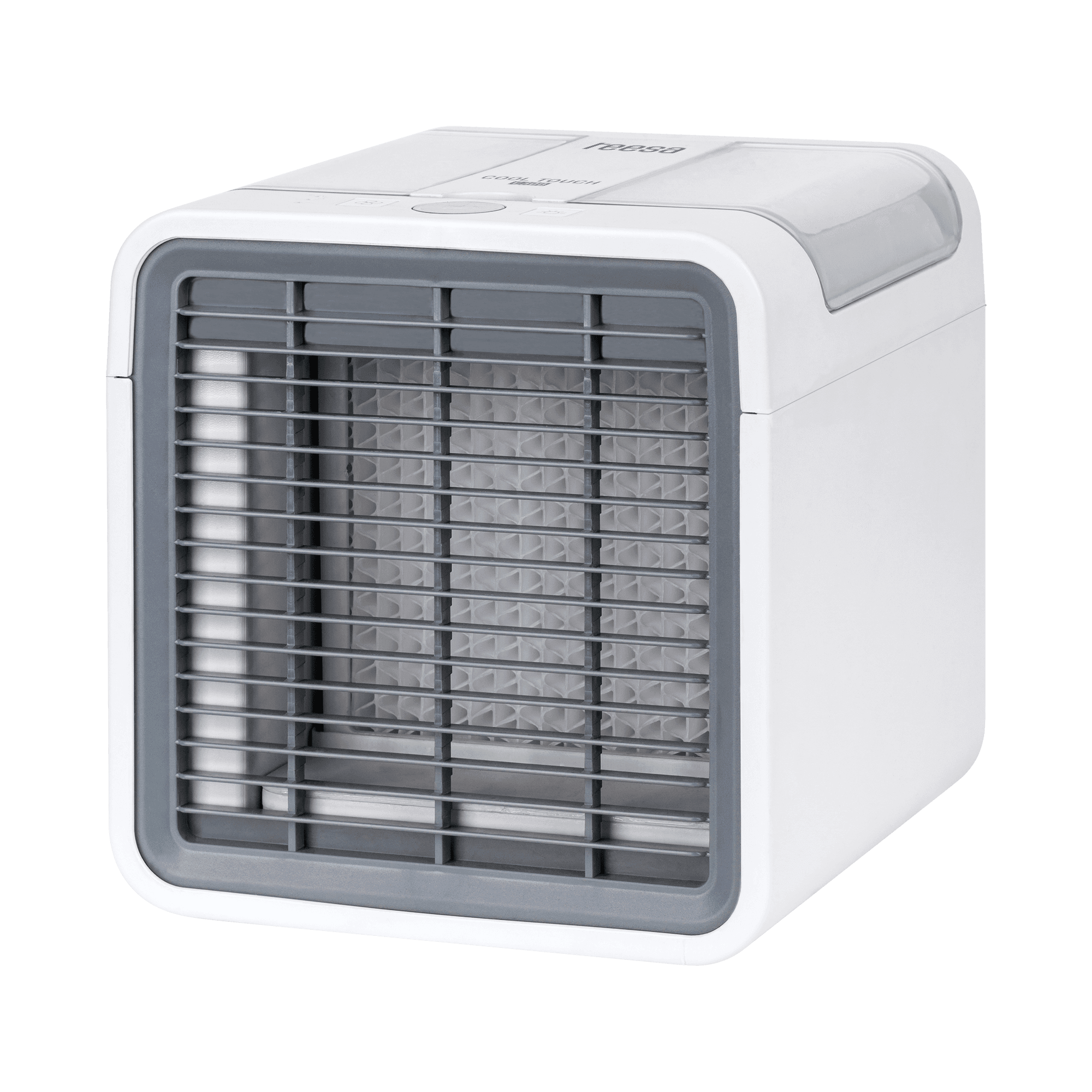 Mini klimator (Air Cooler) (5W)