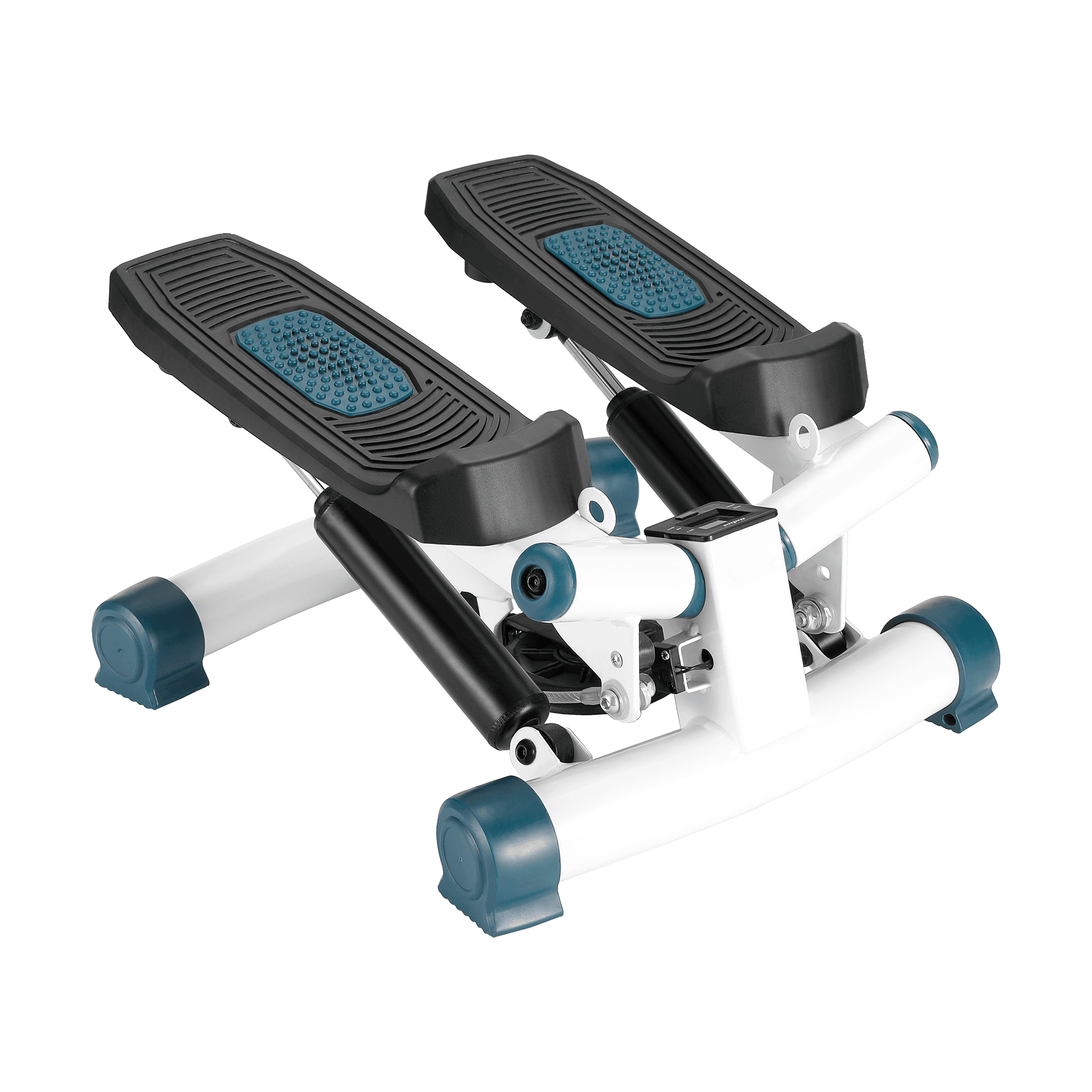 Mini stepper RBA- 3226, maišelis Aktyvus