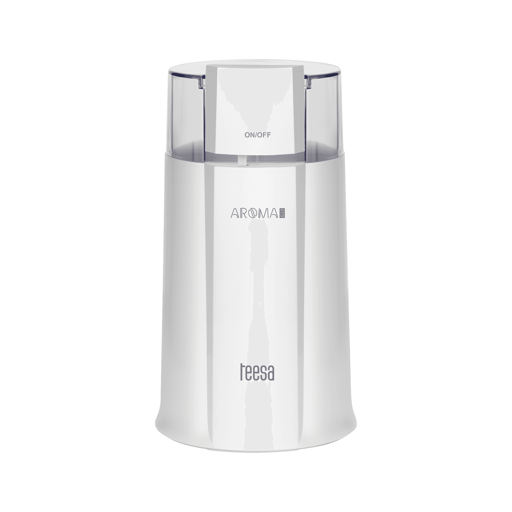 Aroma G10 Kavos malūnas