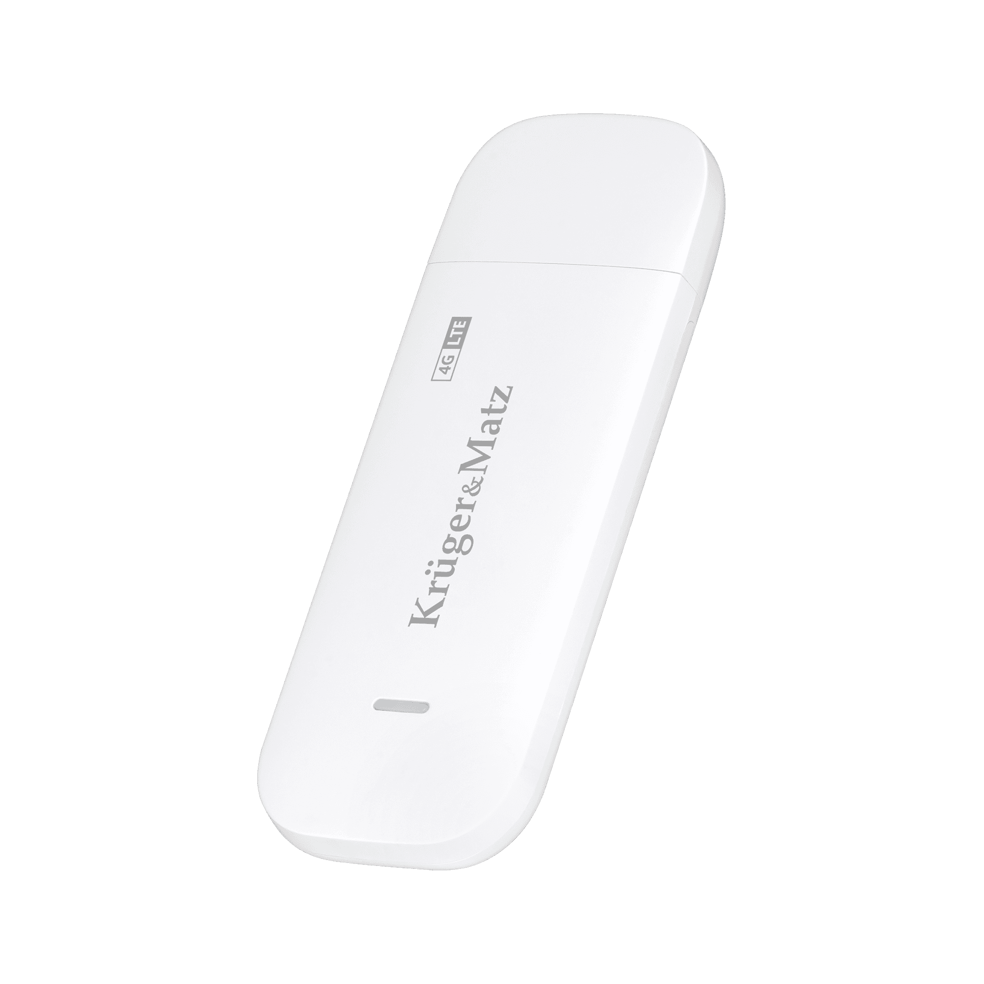 ModeM 4G Kruger & amp; Mtz