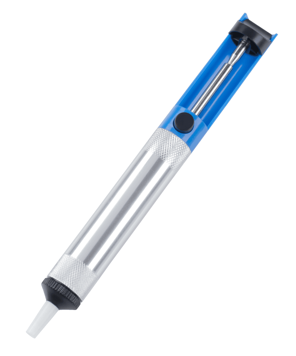 Metalo pūstuvas 3007 LX022