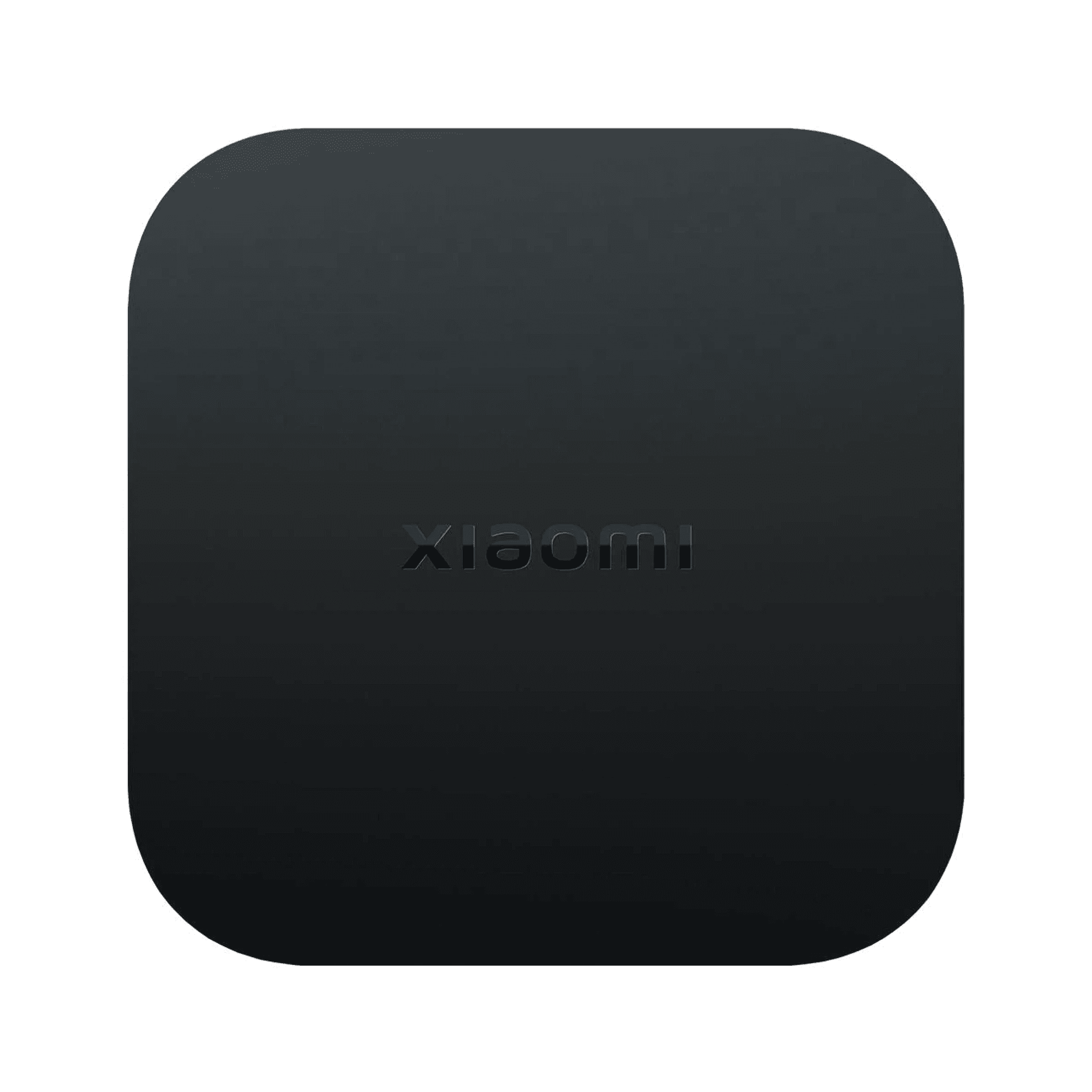 Odtwarzacz multimedialny 4K XIAOMI MI Box S 2-Gen