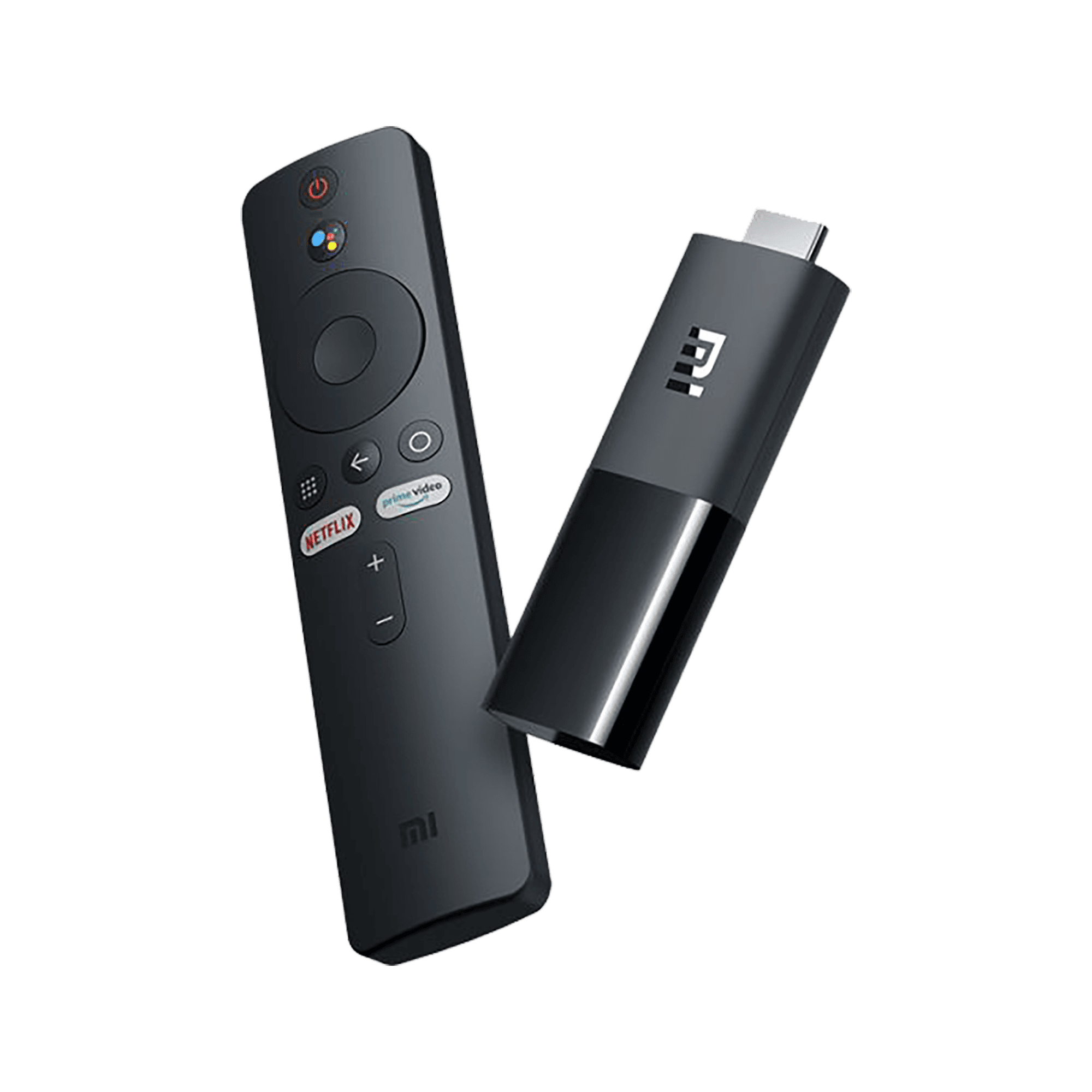 Xiaomi MI Stick medijos leistuvas