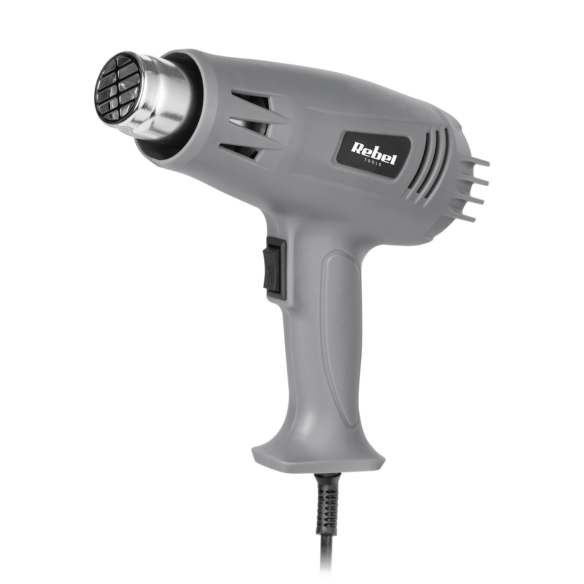 Opalarka na gorące powietrze 1600W Rebel