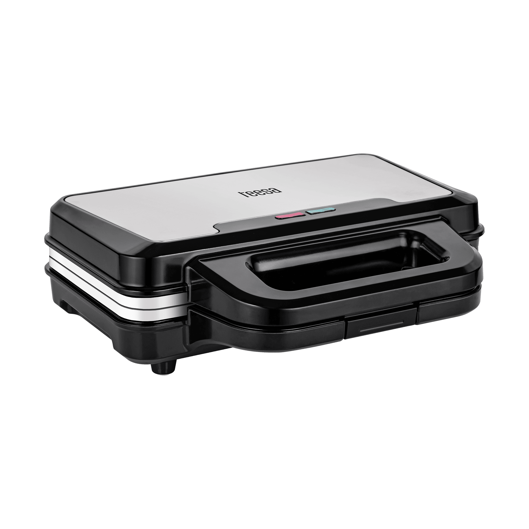 Opiekacz do kanapek , toster , XXL , 900 W