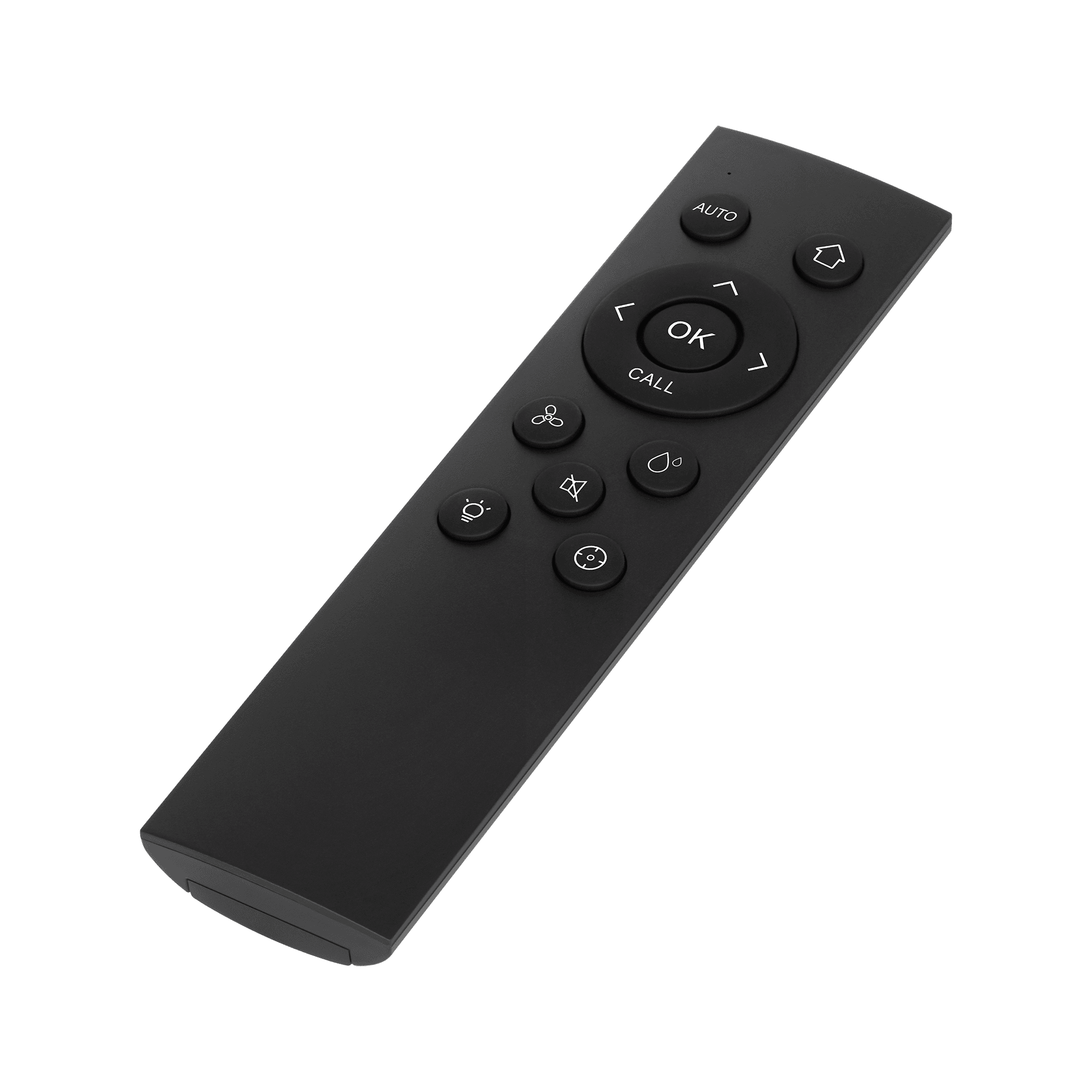 Vakuuminio siurblio TESA SMART VAC PRO TSA5045 pilotas