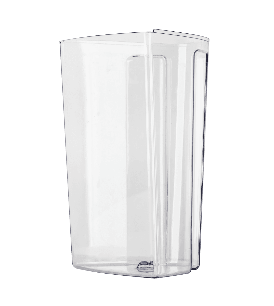 TESA jungiklio didelė talpyklA