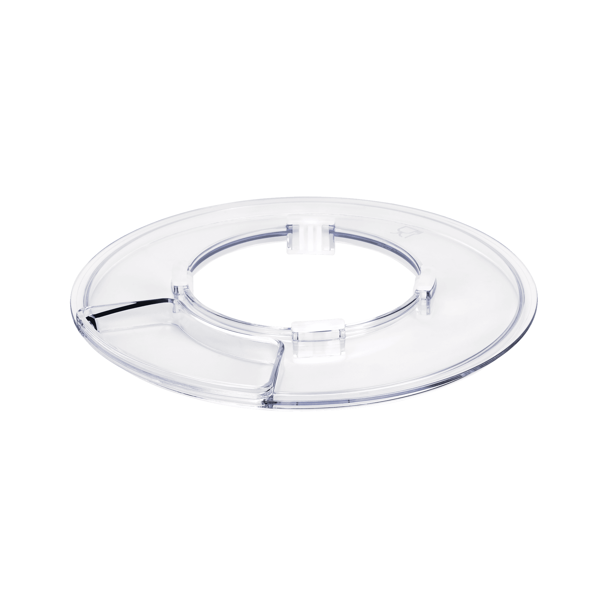 Priskiriami TESA EASY COOK SINGLE TSA3545-B / W virtuvės taurelės