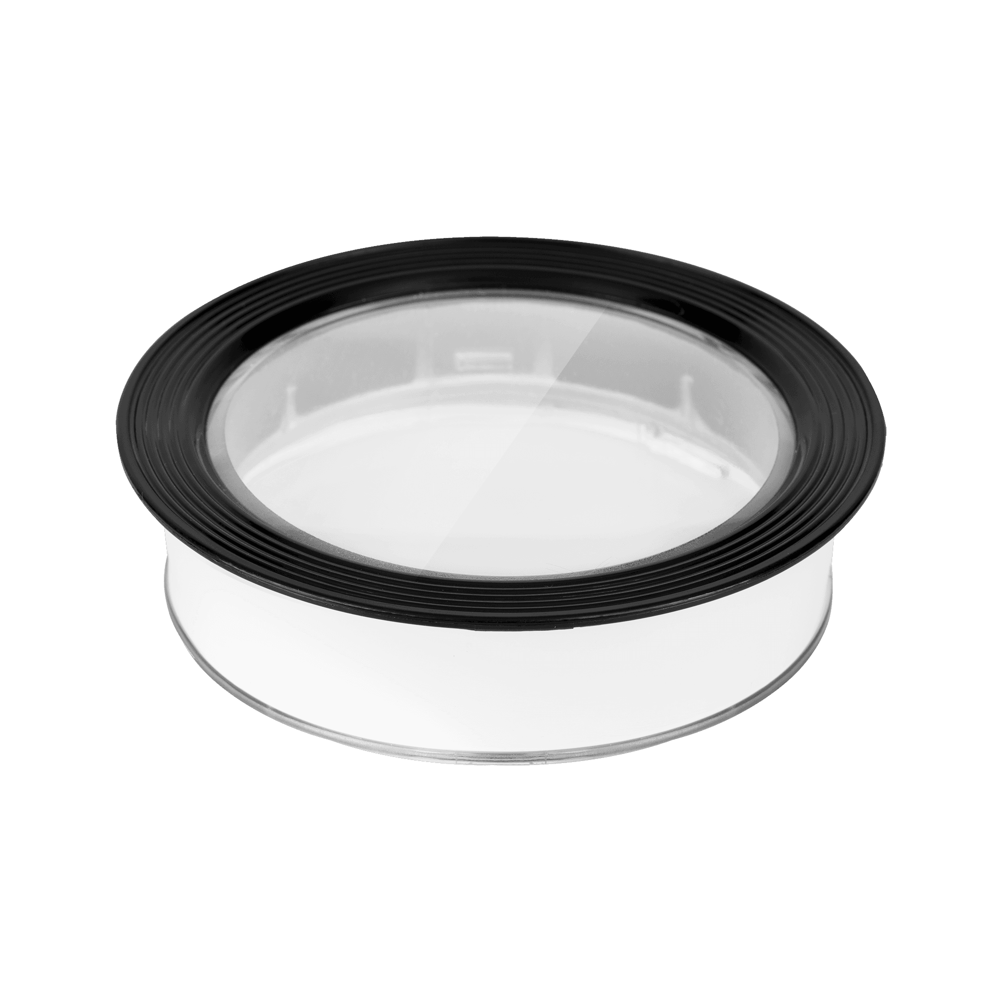 TSA4005 kavos malūno dangčiai